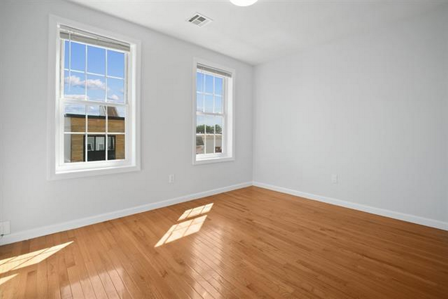 240.5 South St Unit# 4