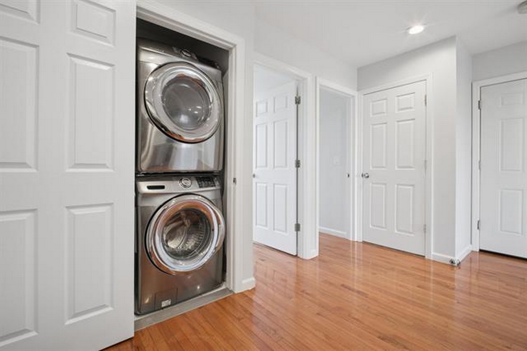 240.5 South St Unit# 4
