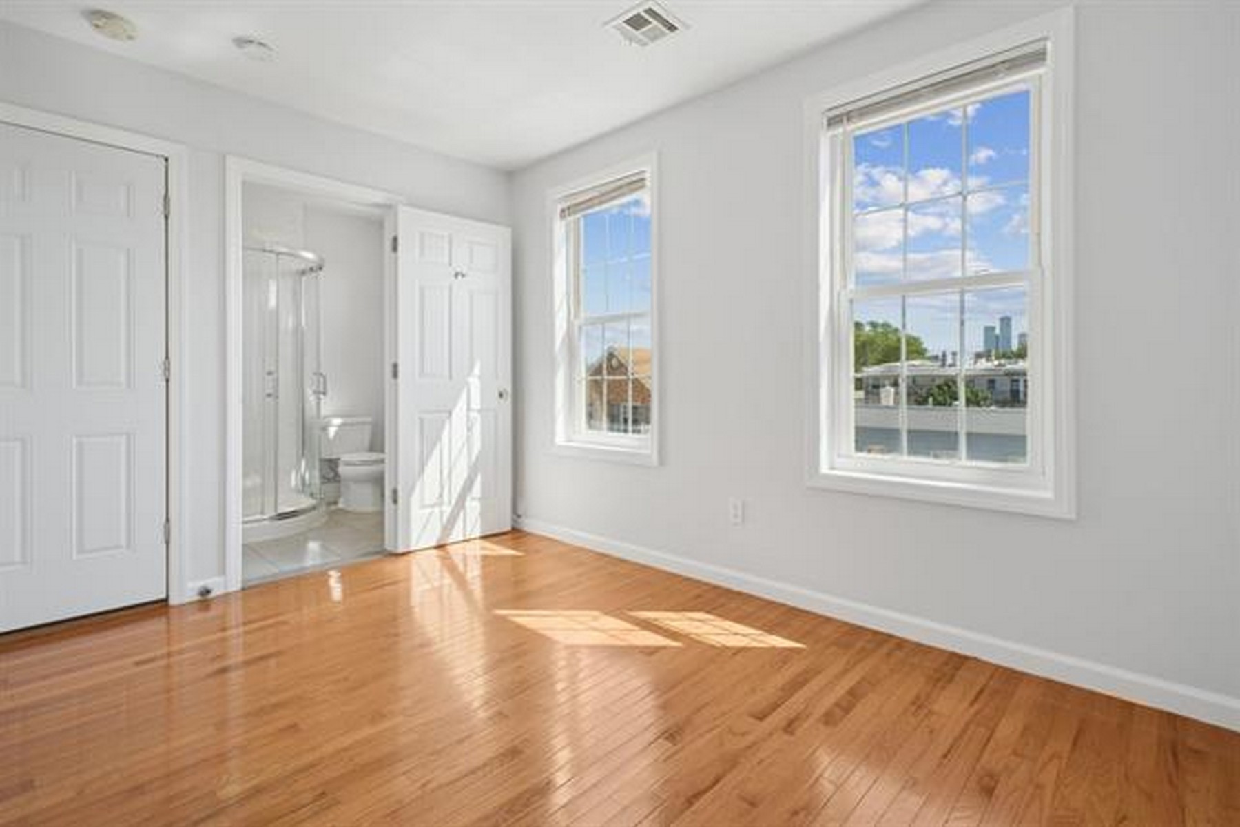 240.5 South St Unit# 4