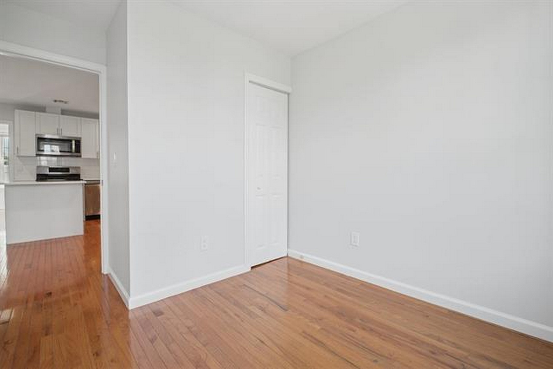 240.5 South St Unit# 4