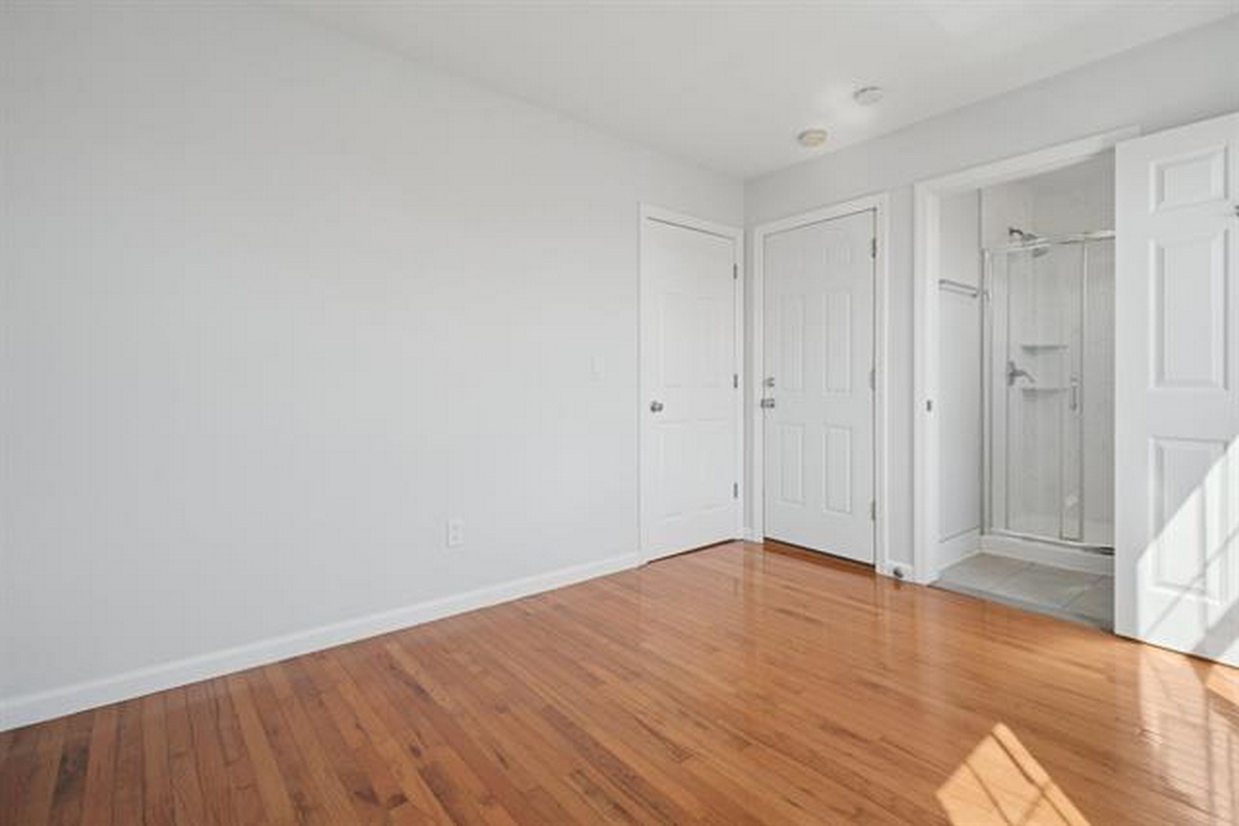 240.5 South St Unit# 4