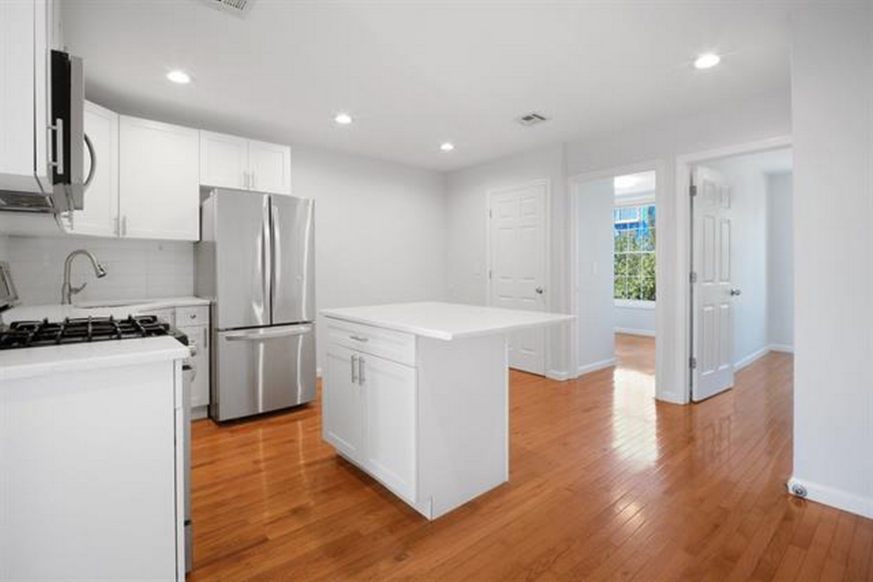 240.5 South St Unit# 4