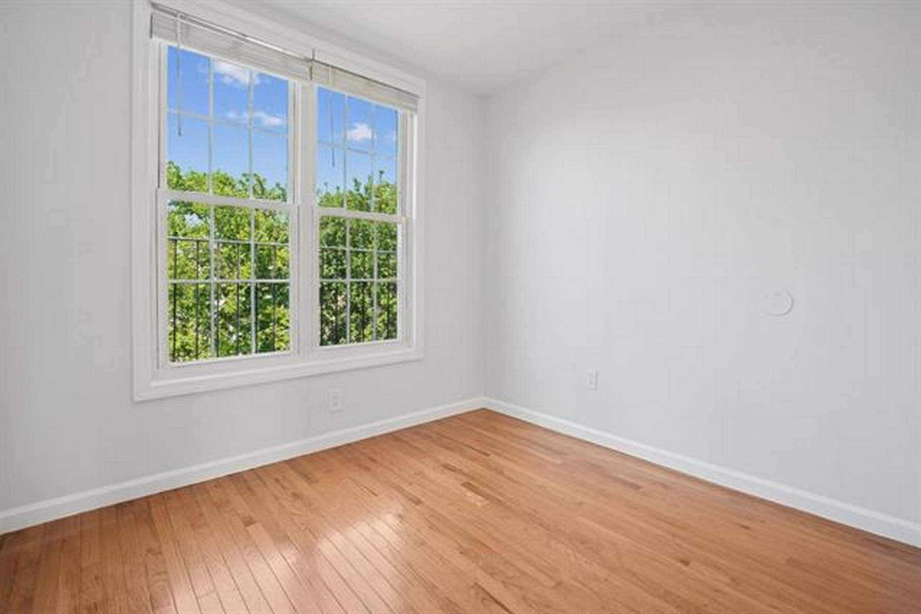 240.5 South St Unit# 4