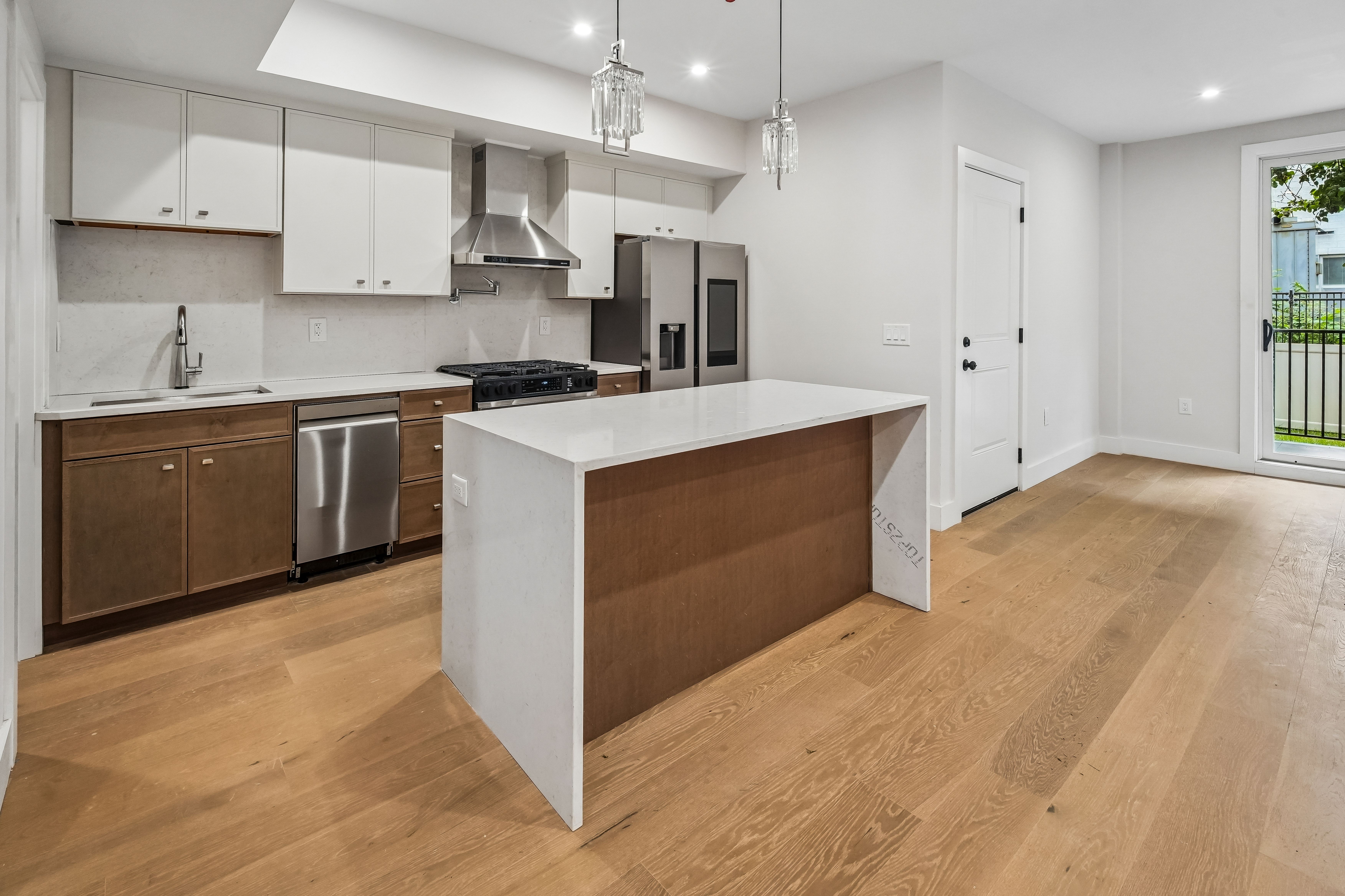 89 Bright Street 1