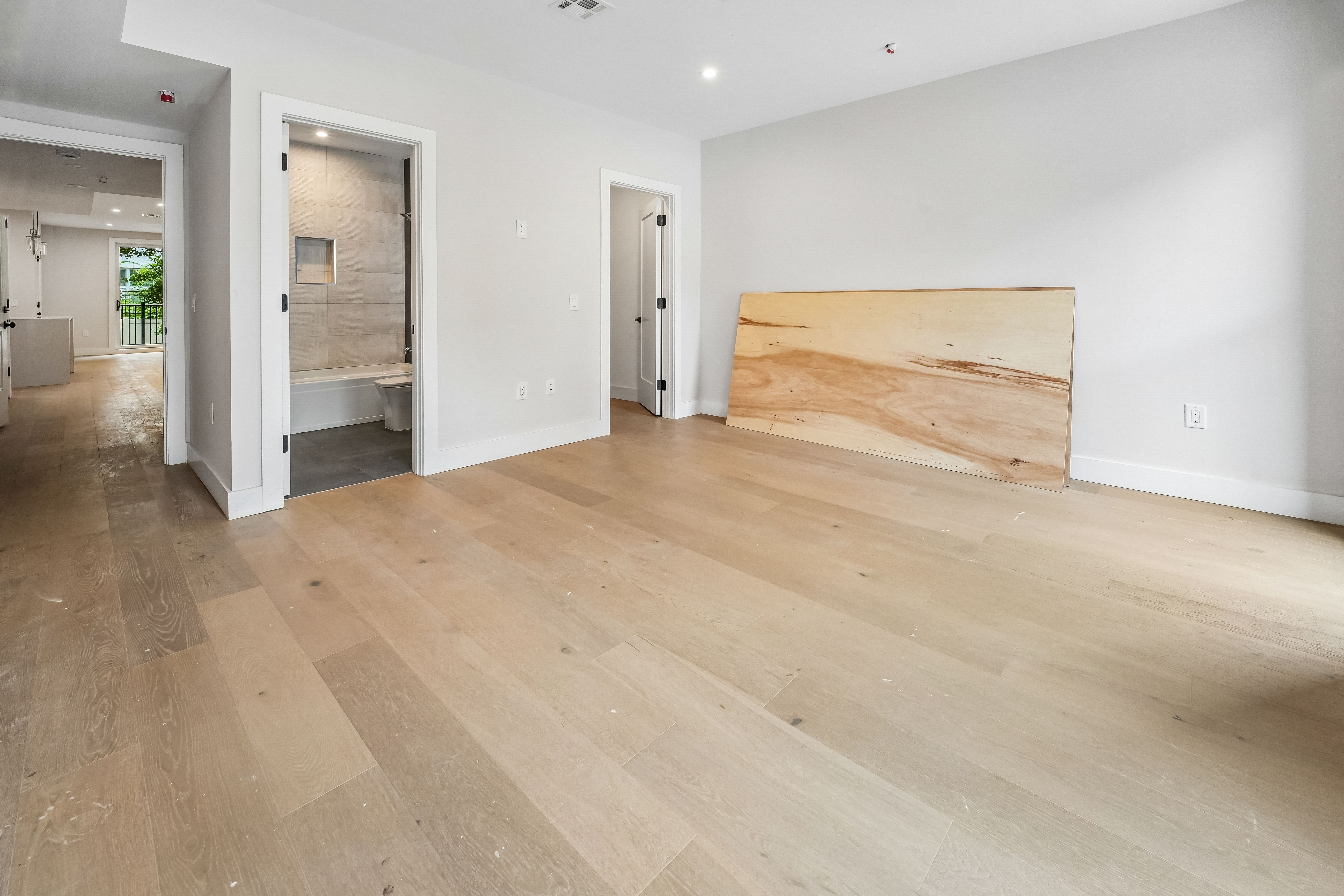 89 Bright Street 1