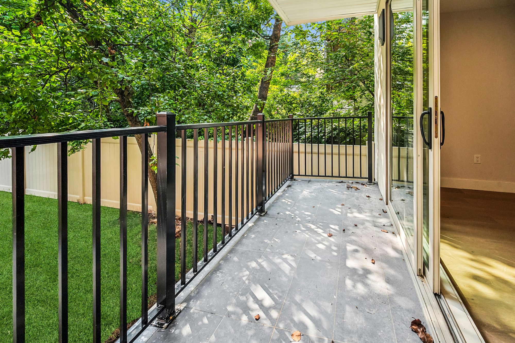 89 Bright Street 1