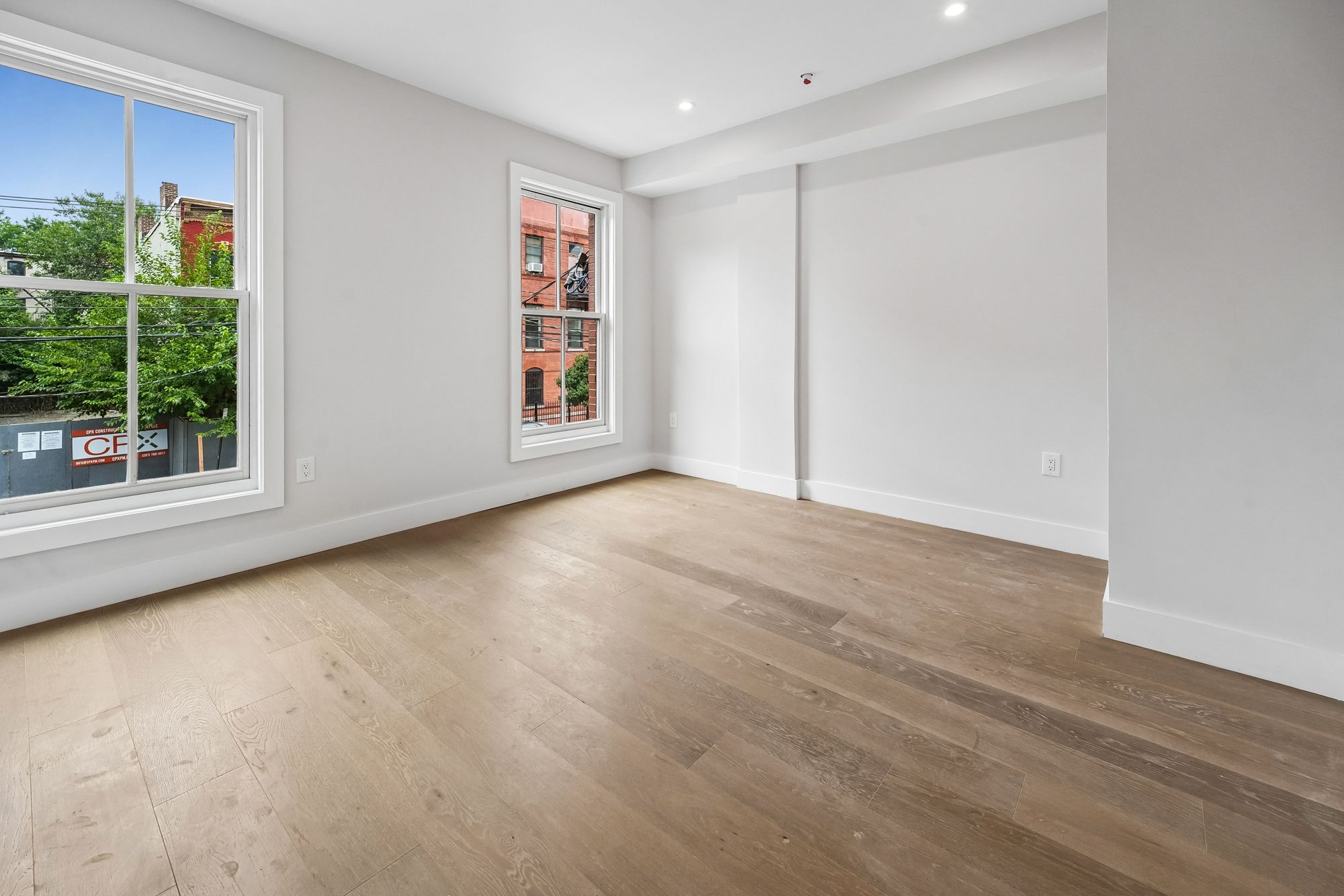 89 Bright Street 1