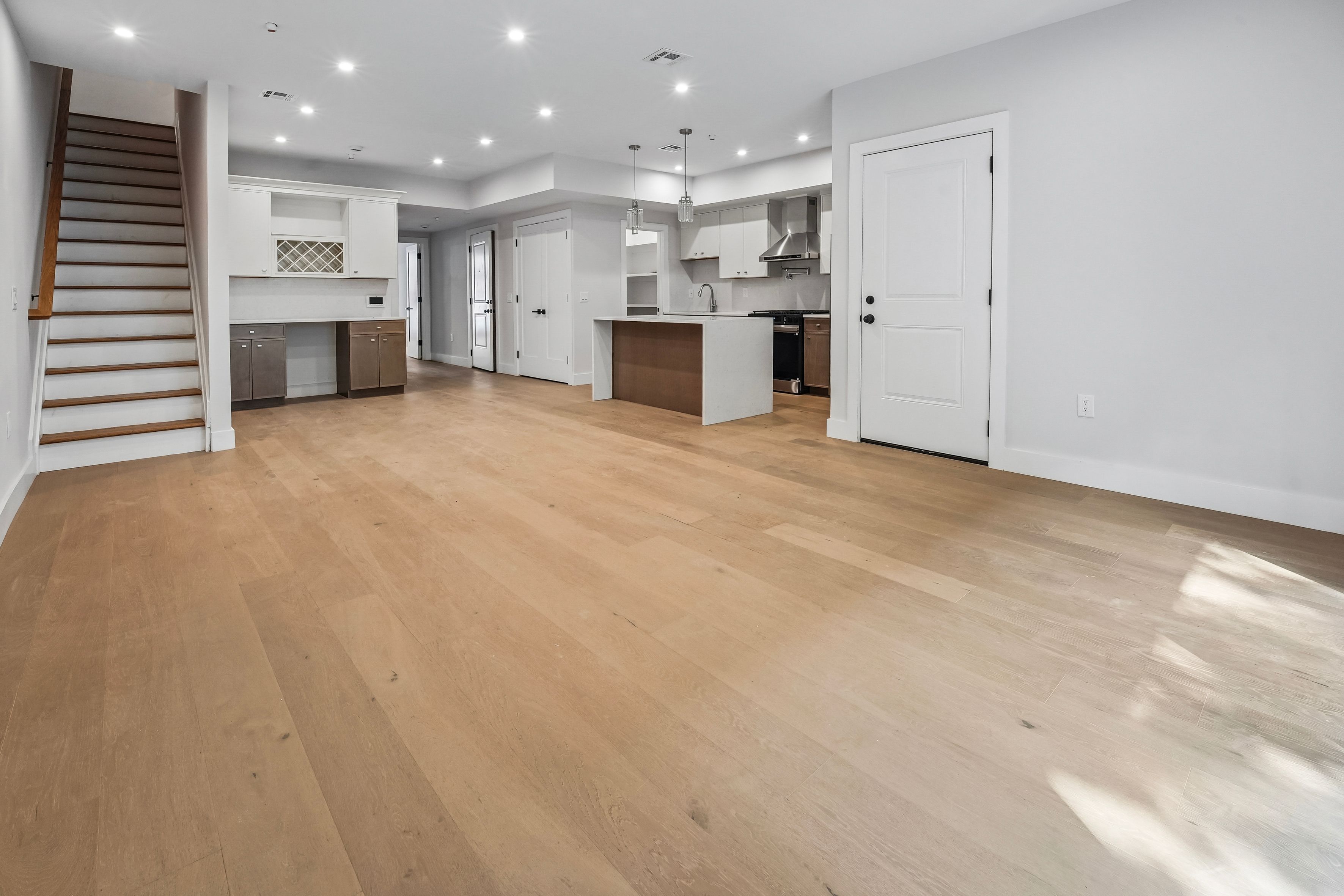 89 Bright Street 1