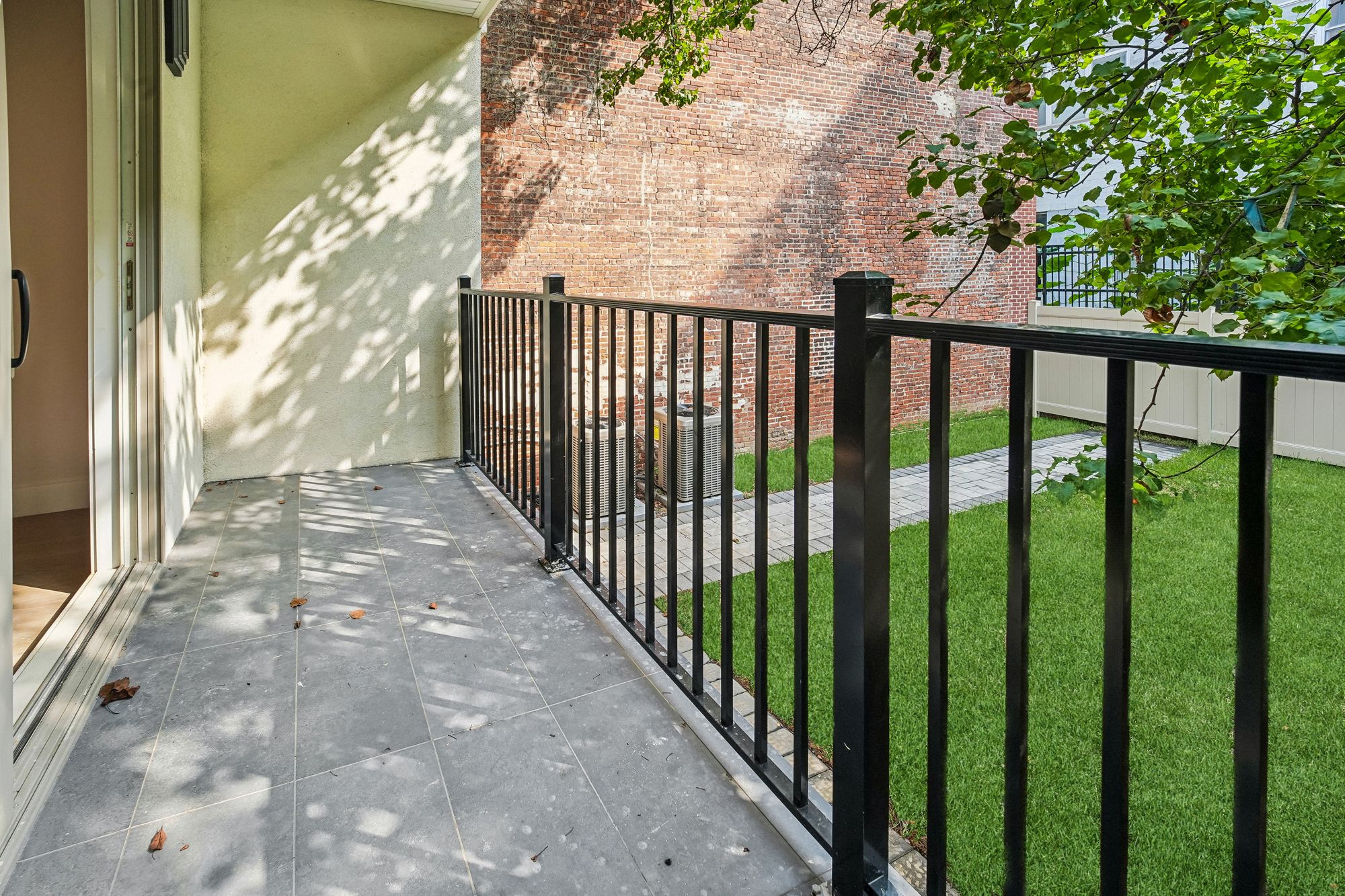 89 Bright Street 1