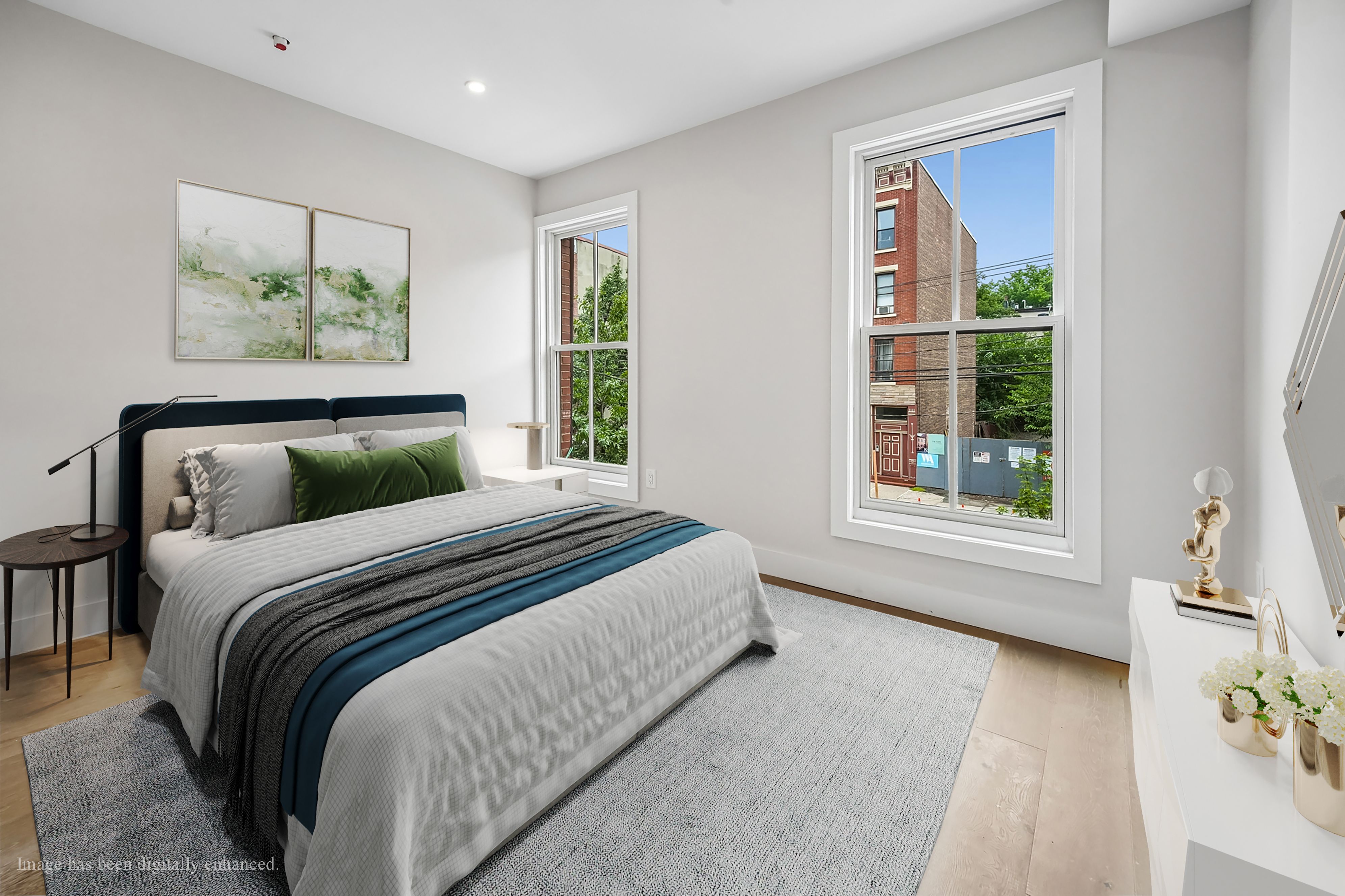 89 Bright Street 1