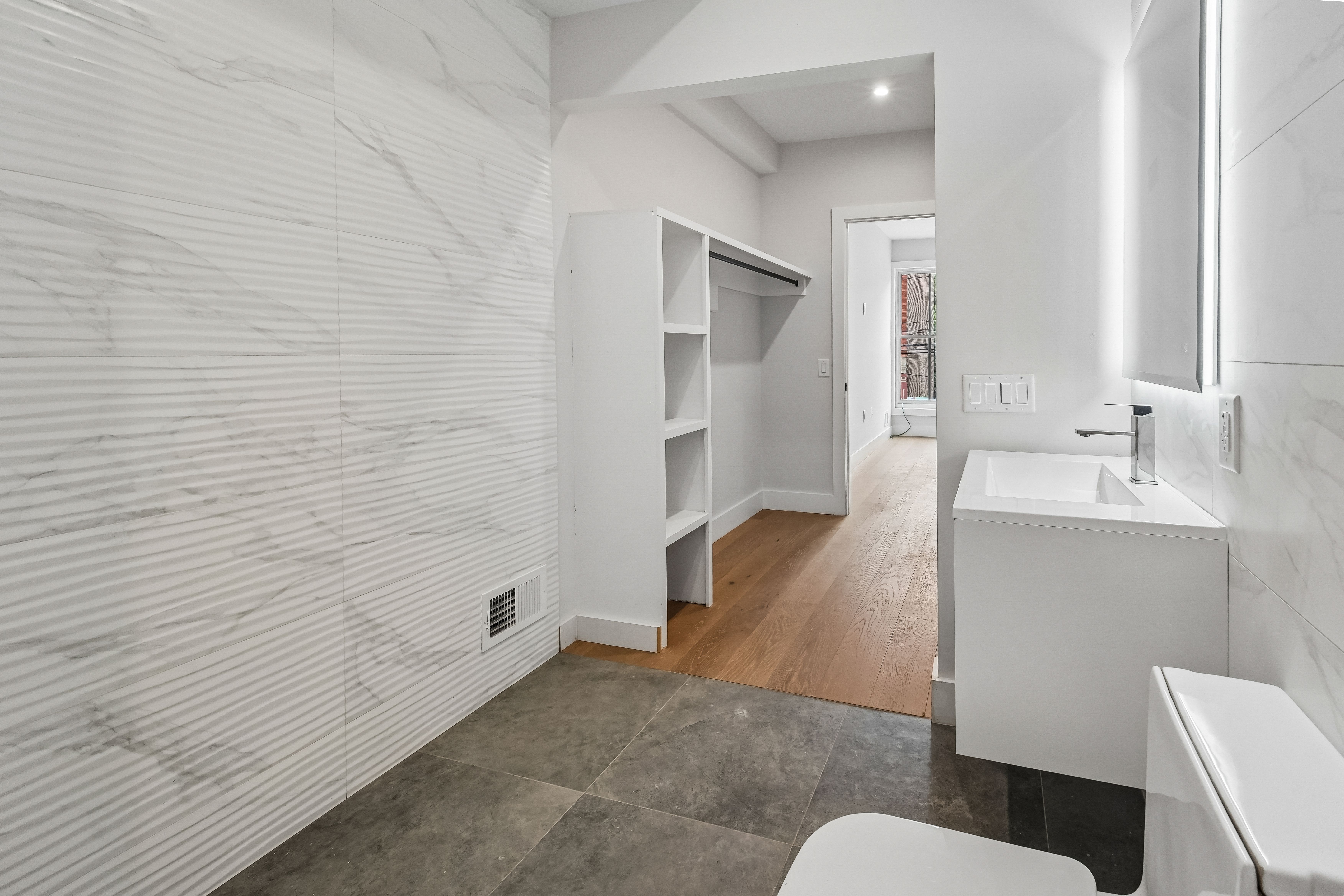 89 Bright Street 1
