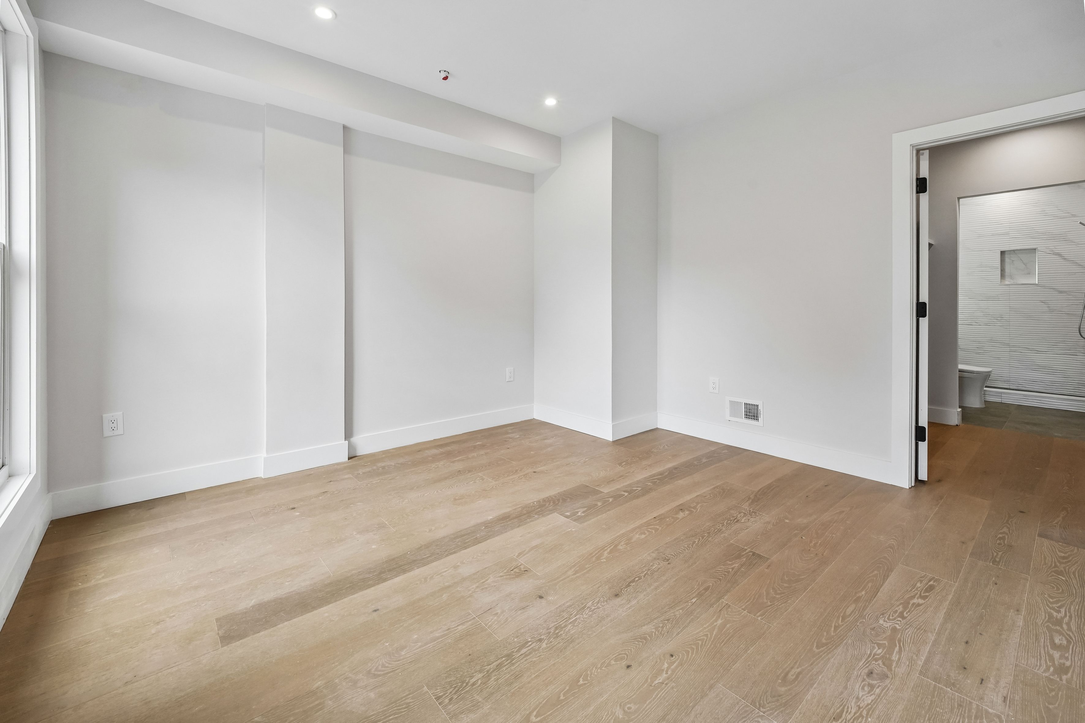 89 Bright Street 1