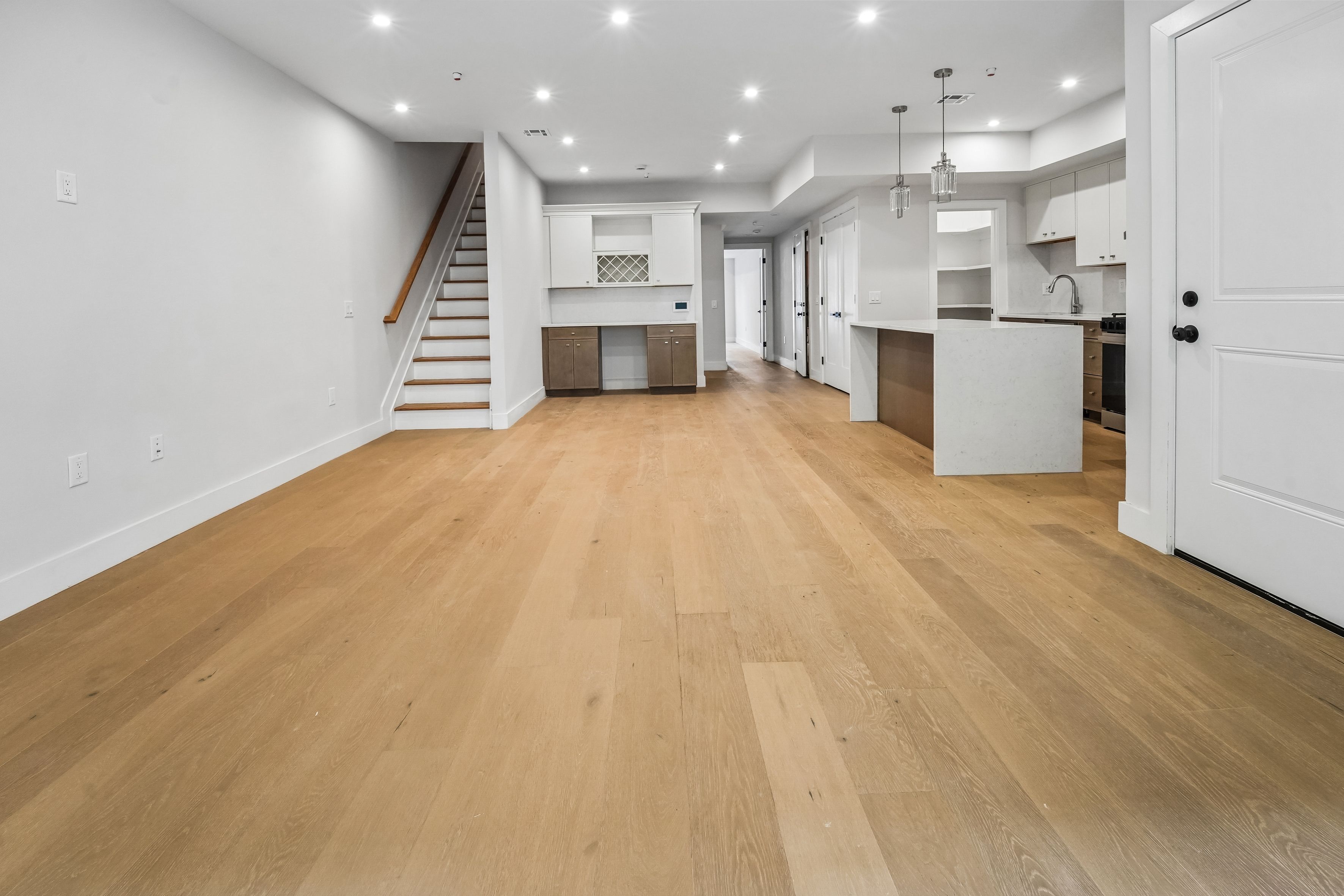 89 Bright Street 1