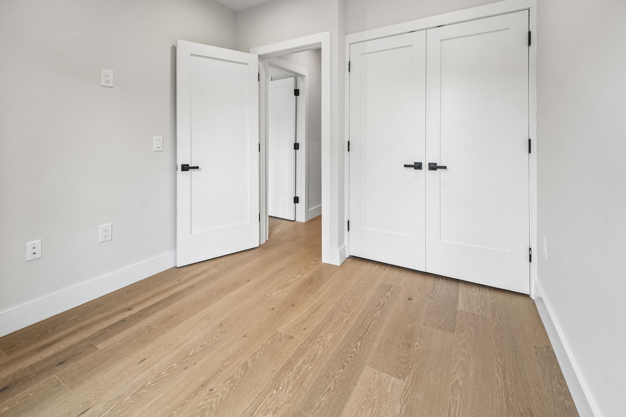 89 Bright Street 1
