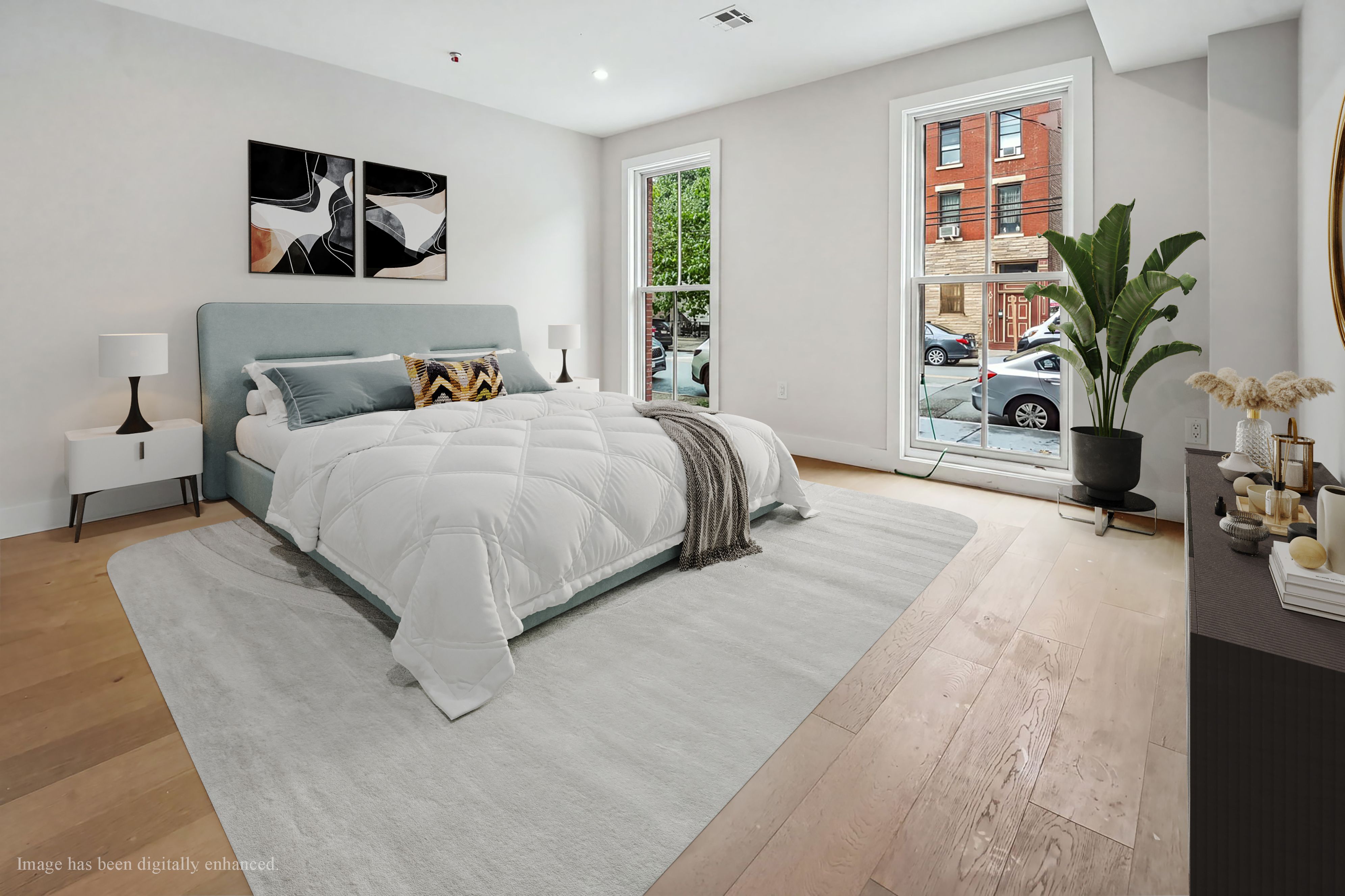 89 Bright Street 1
