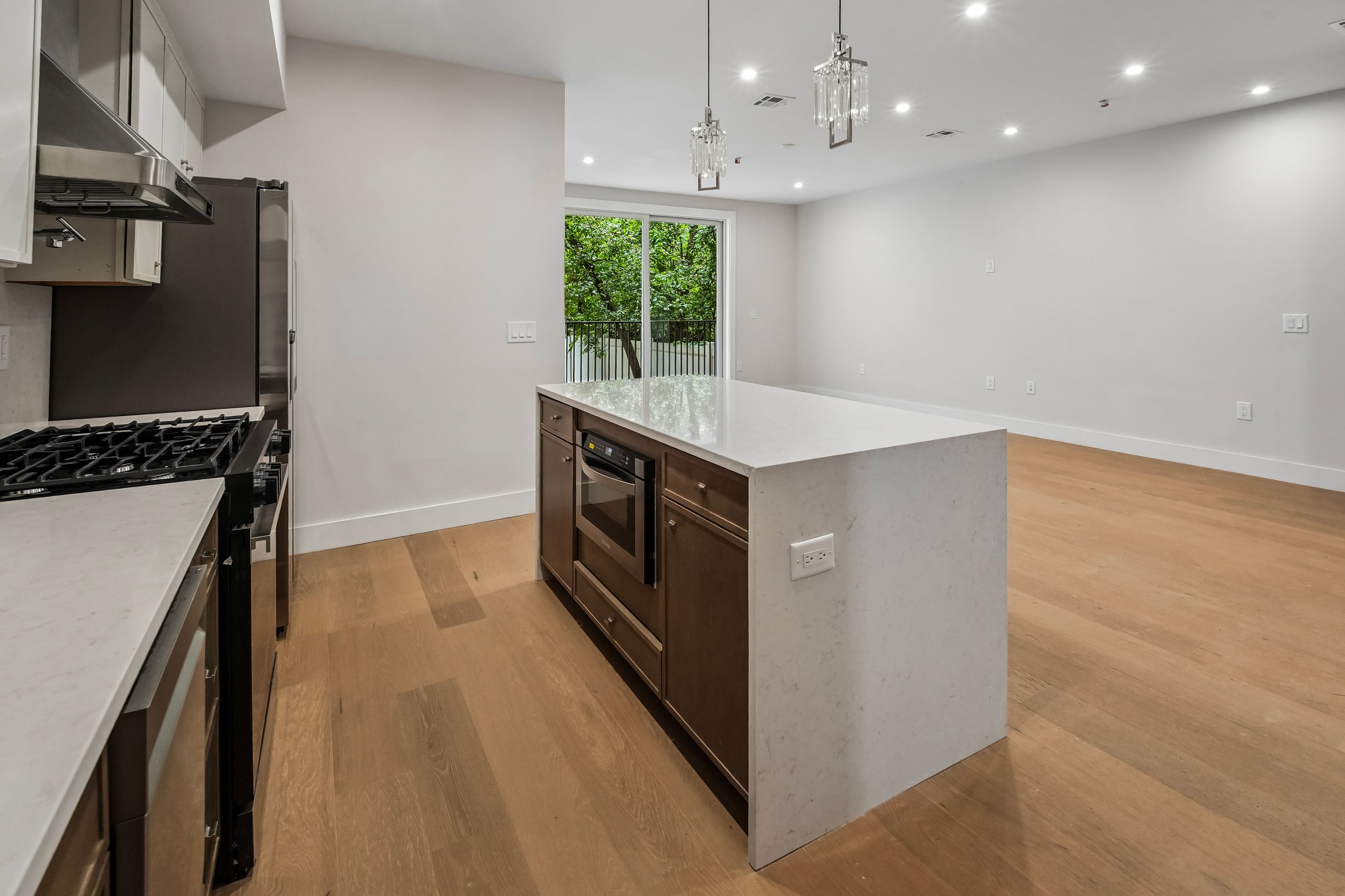 89 Bright Street 1