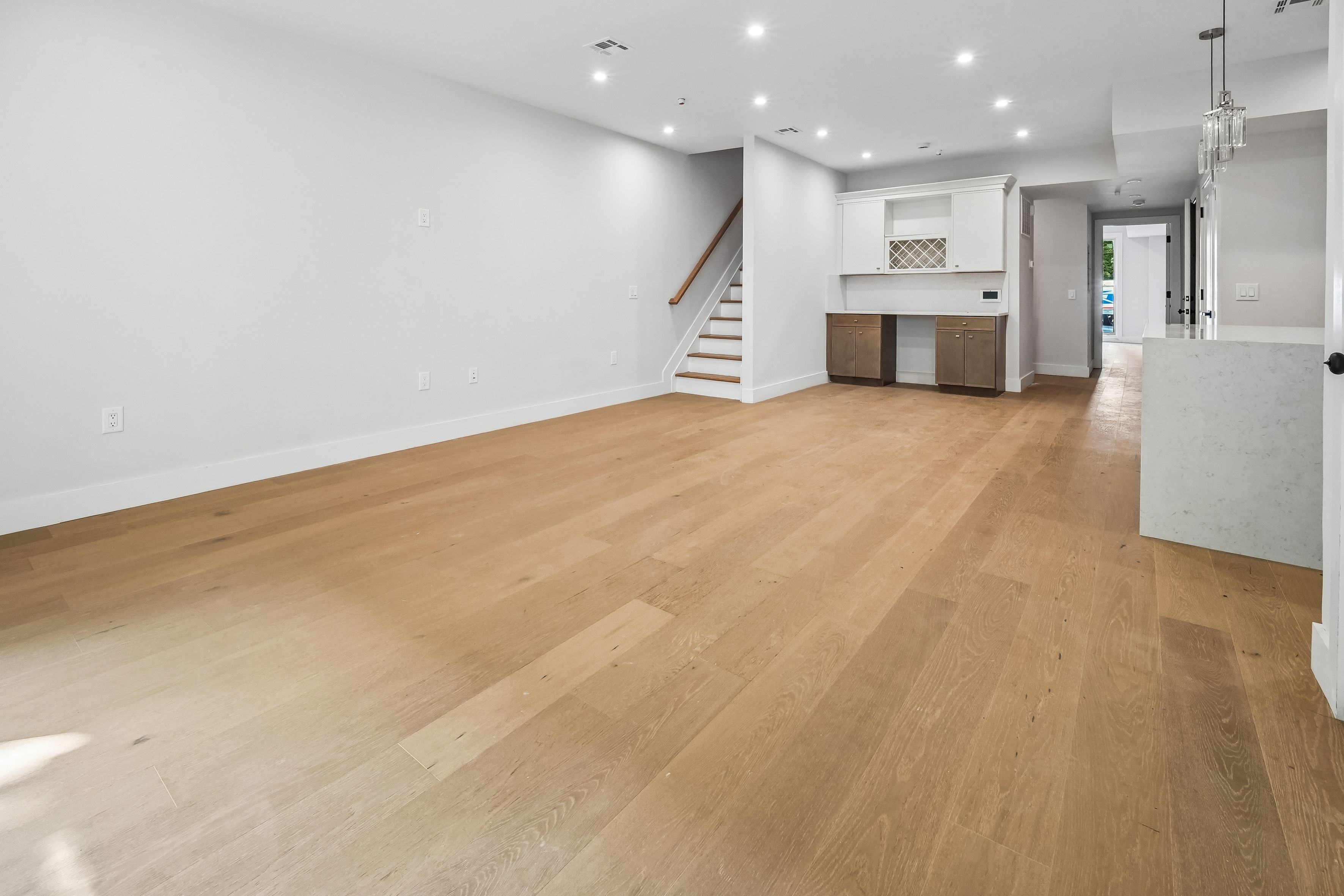 89 Bright Street 1