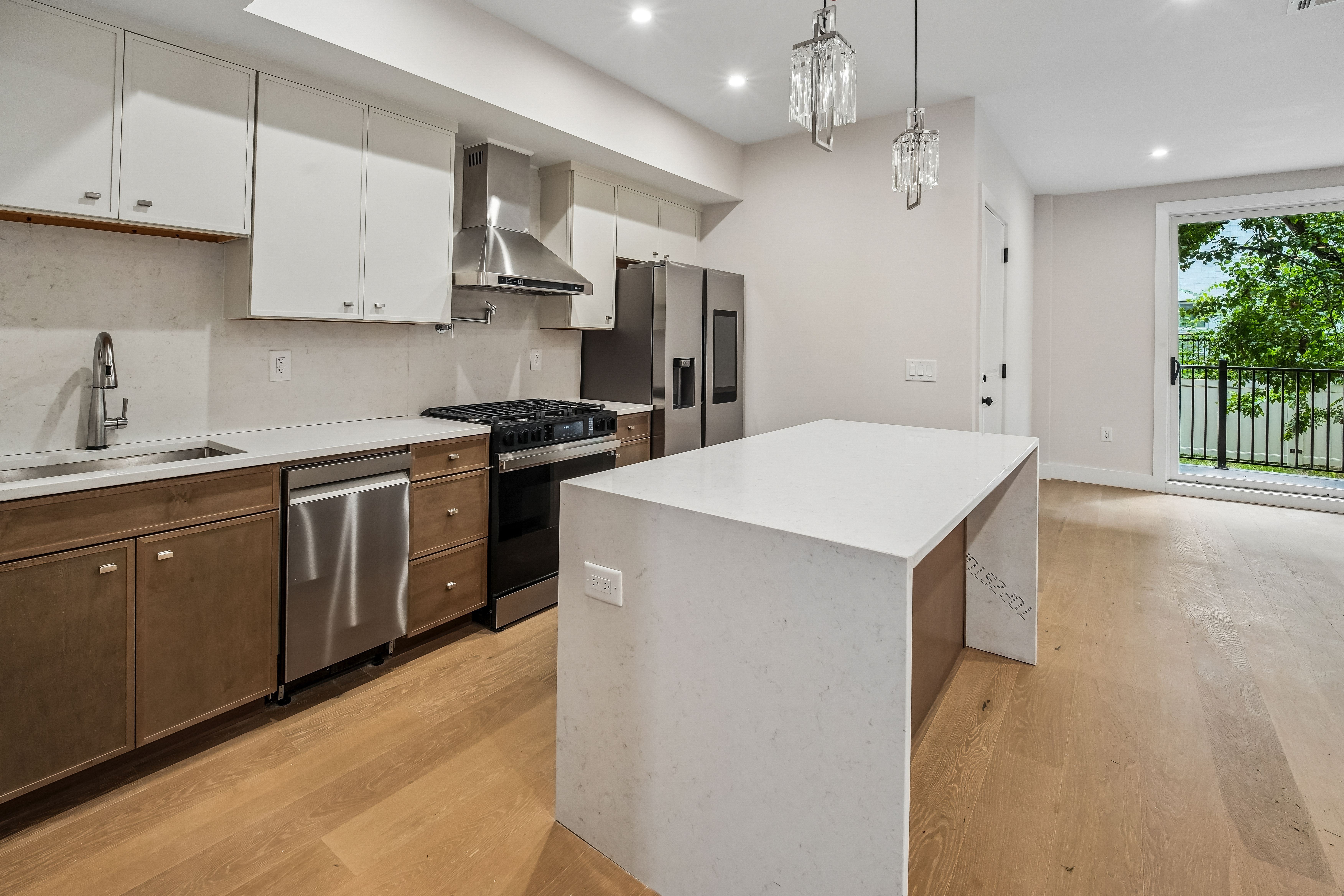 89 Bright Street 1
