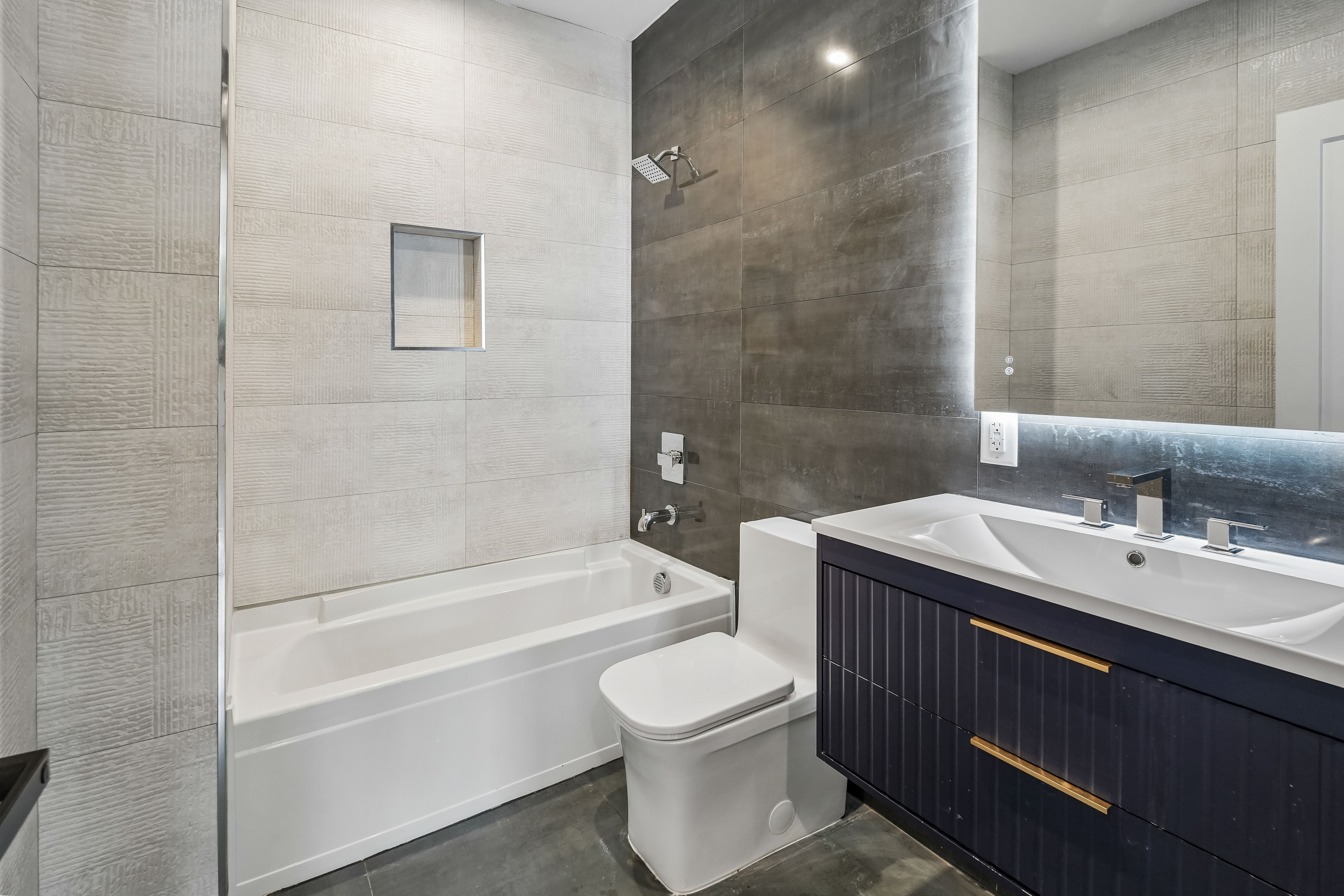 89 Bright Street 1