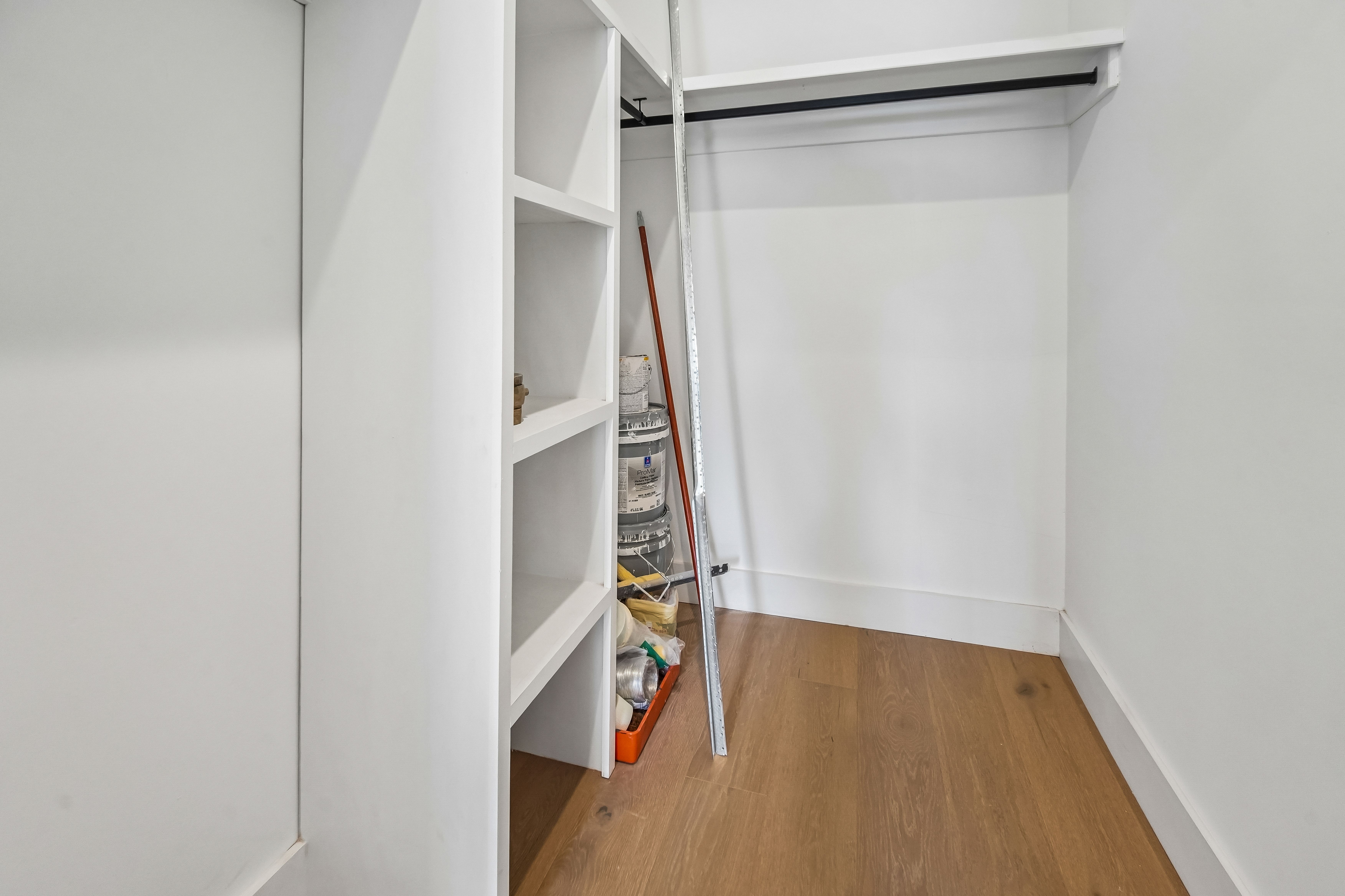 89 Bright Street 1