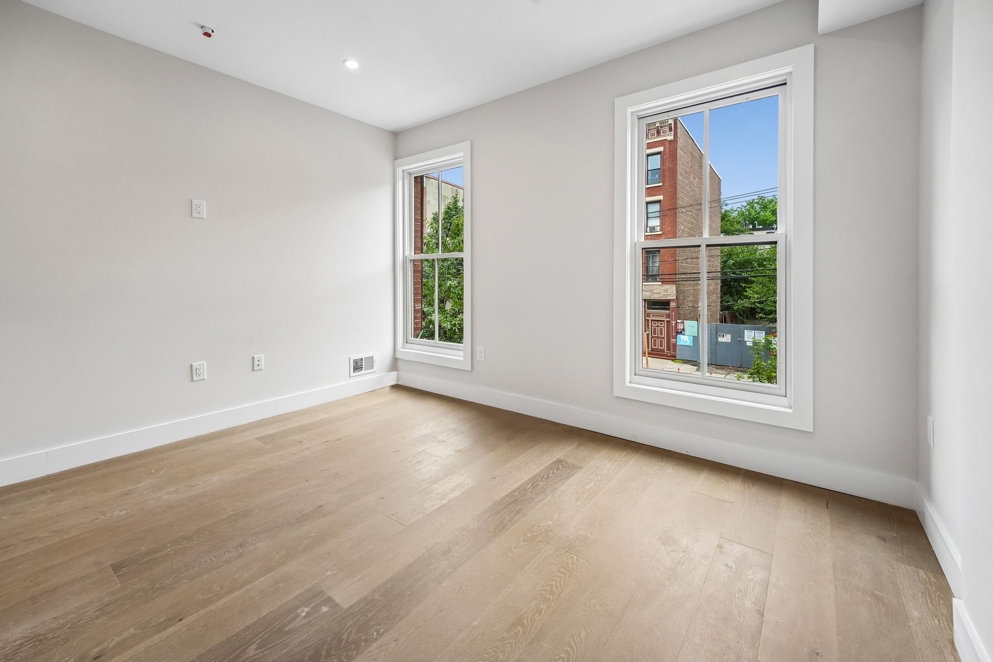 89 Bright Street 1