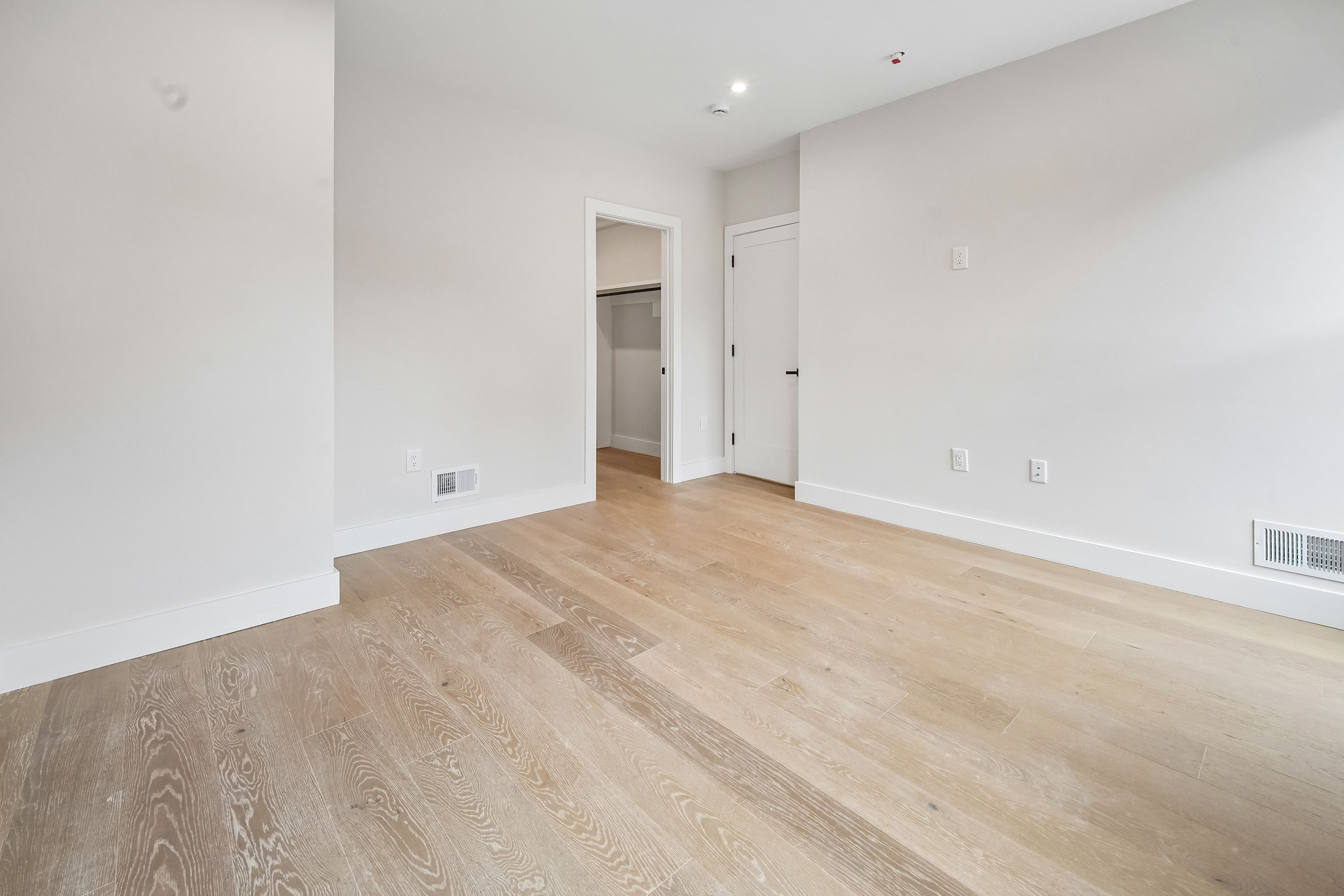 89 Bright Street 1
