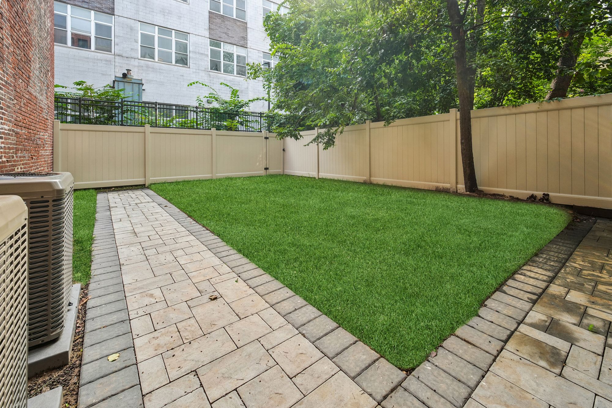 89 Bright Street 1