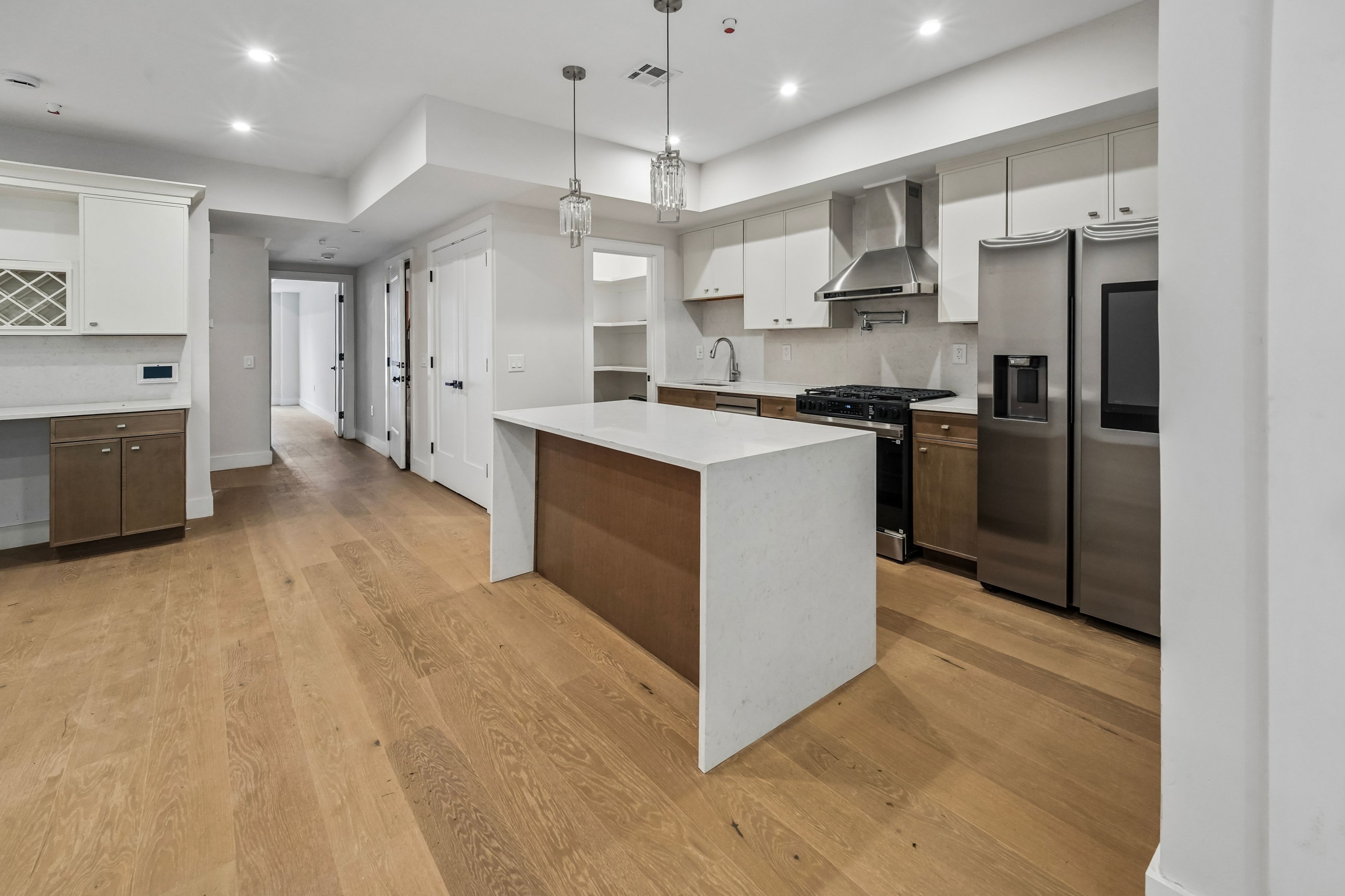 89 Bright Street 1