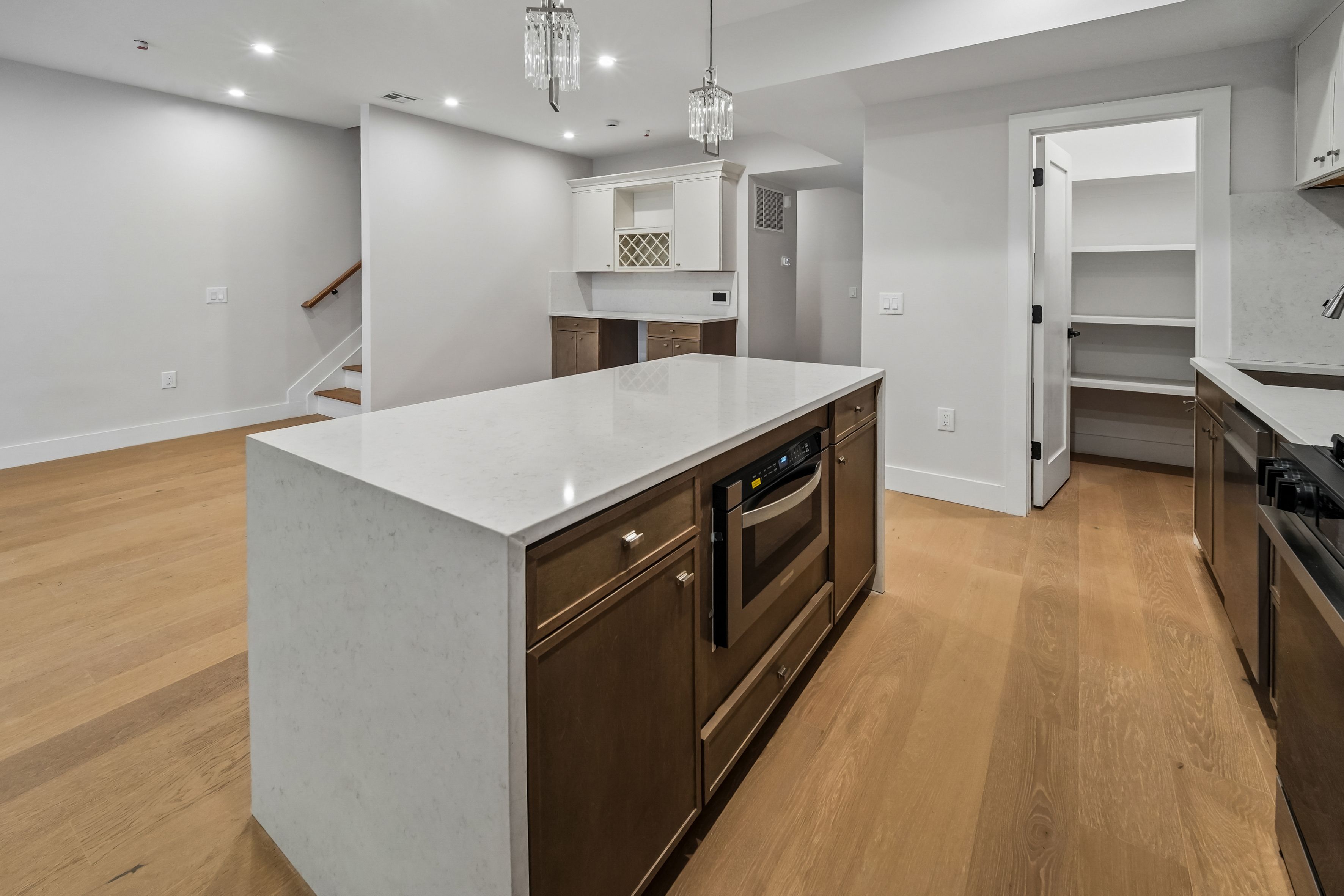 89 Bright Street 1