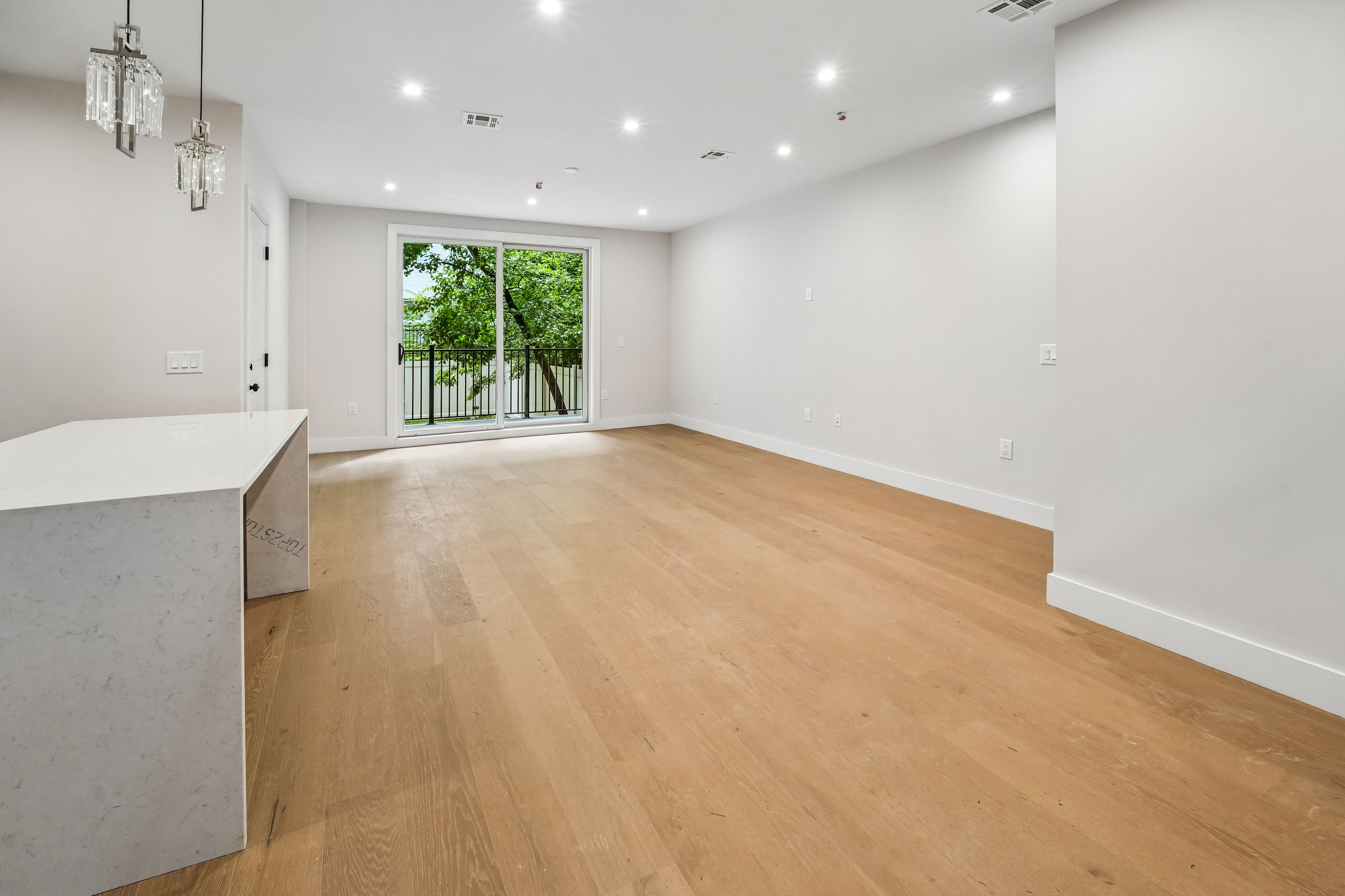 89 Bright Street 1
