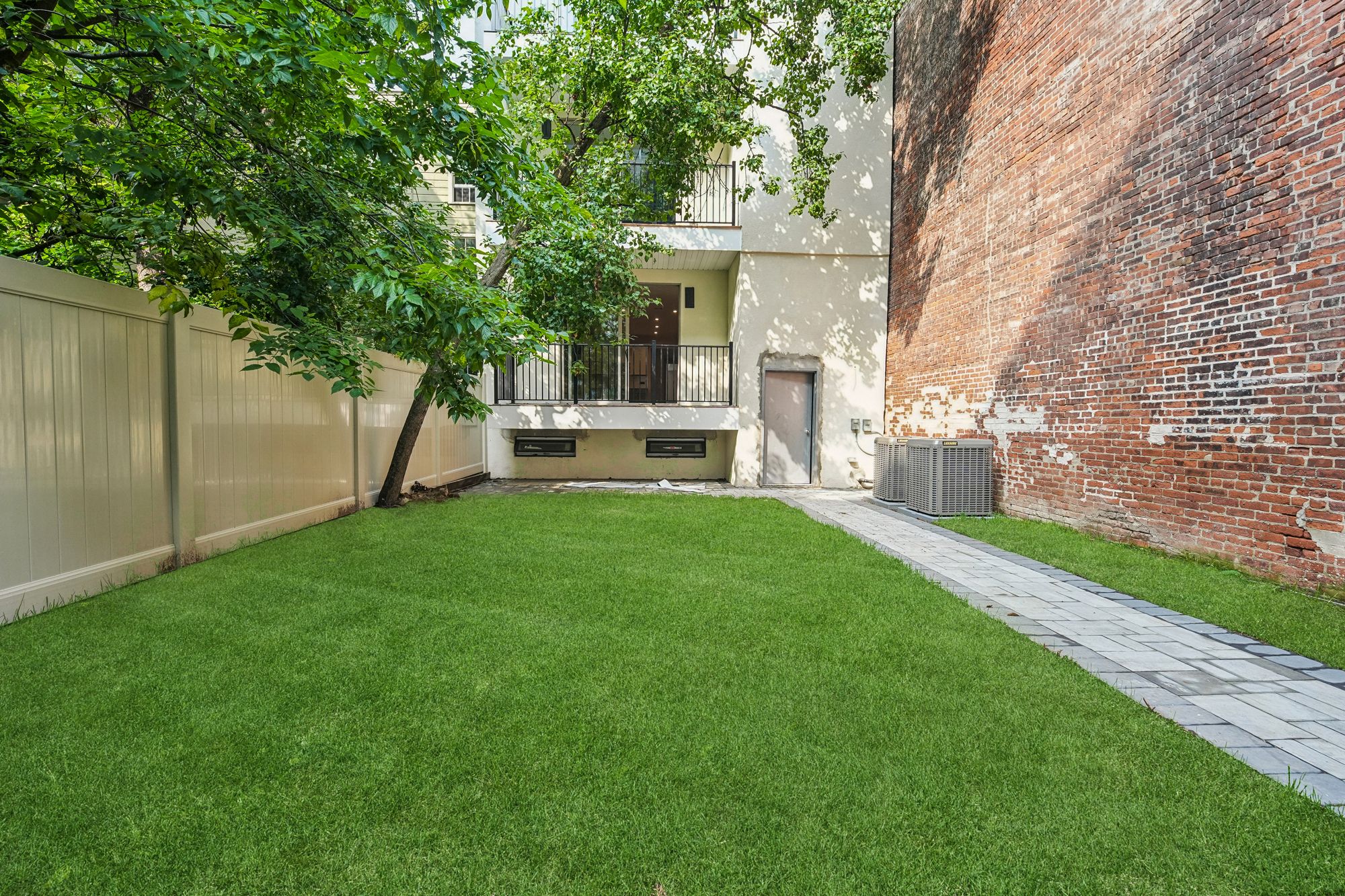 89 Bright Street 1