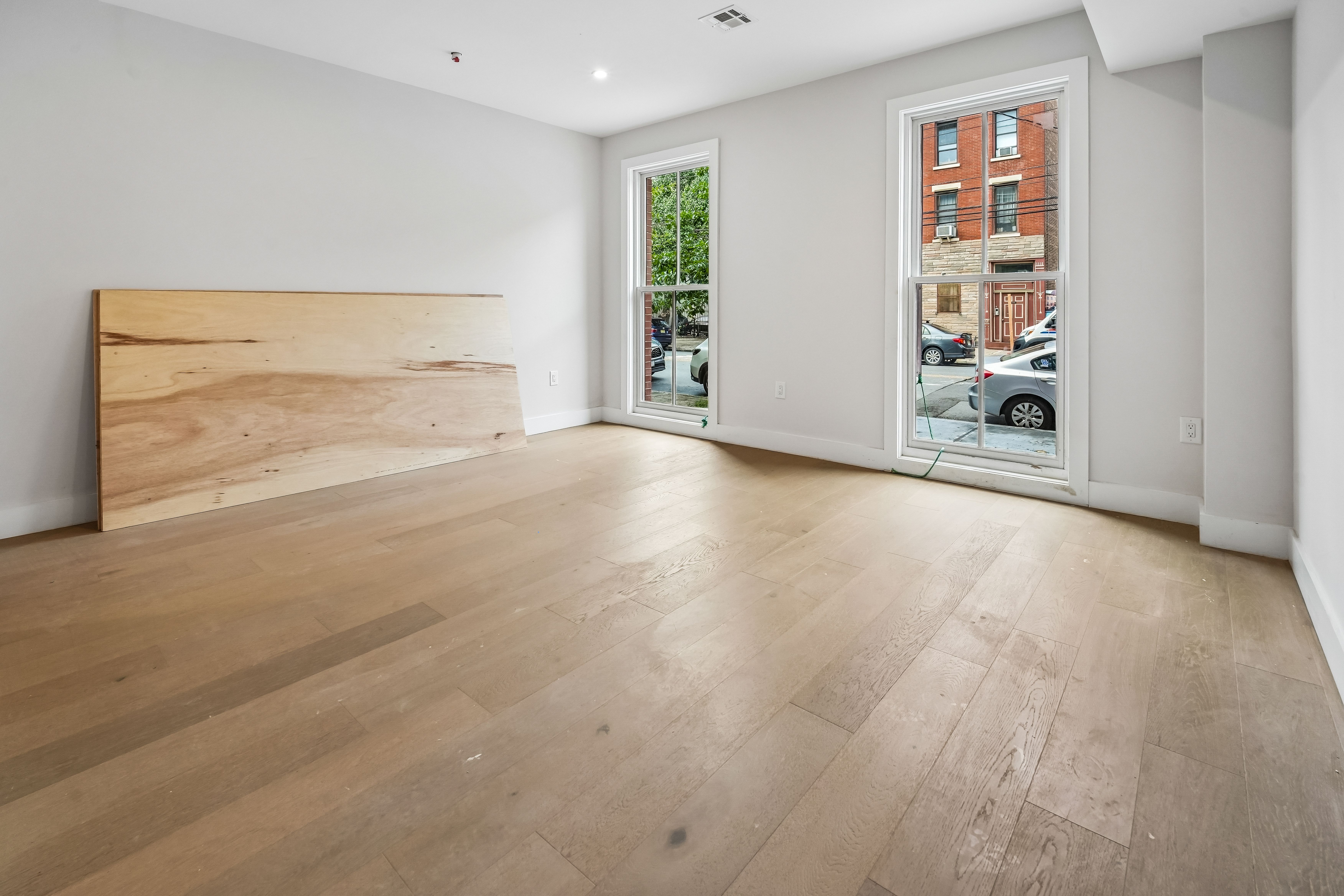 89 Bright Street 1