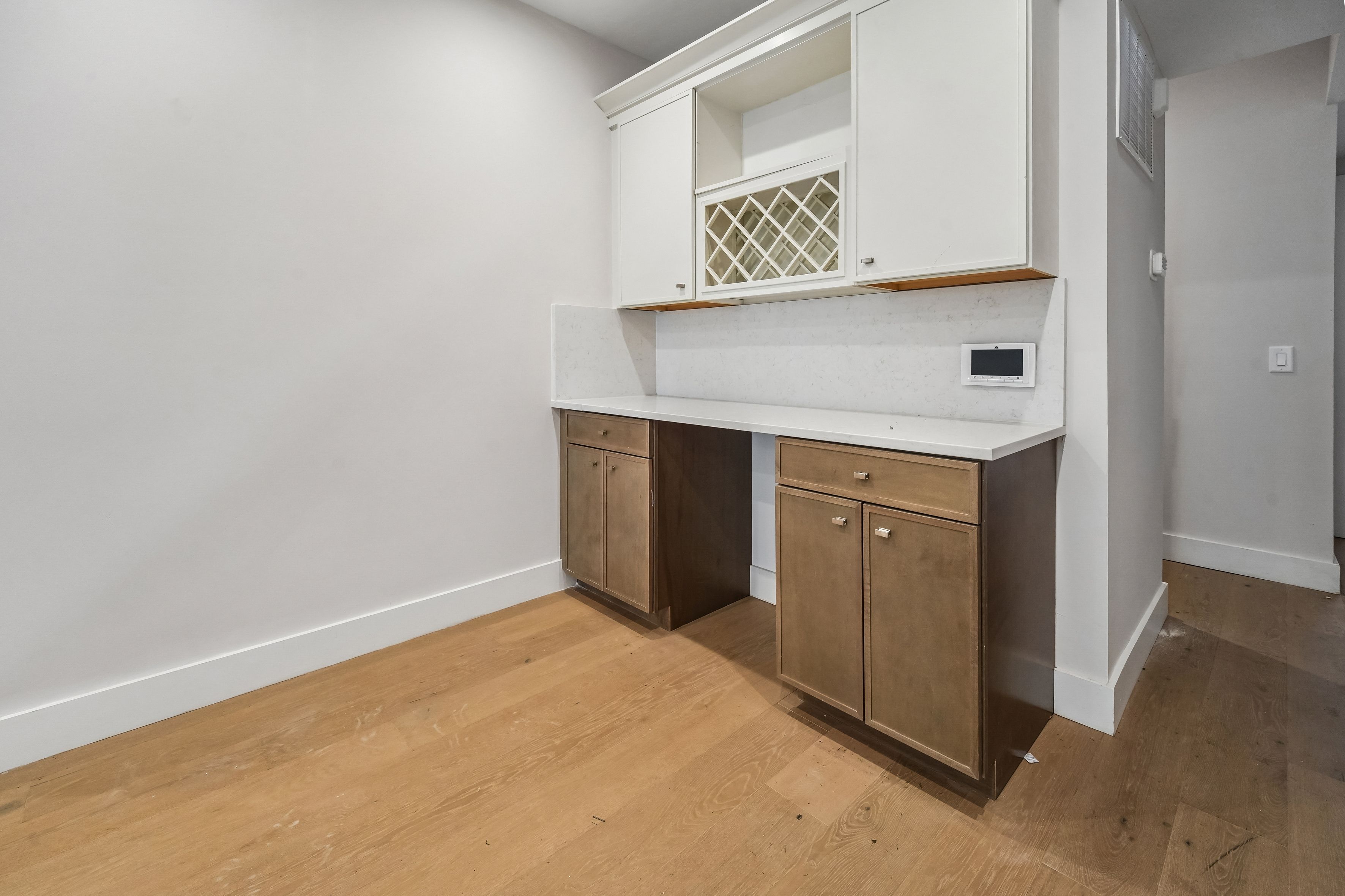 89 Bright Street 1