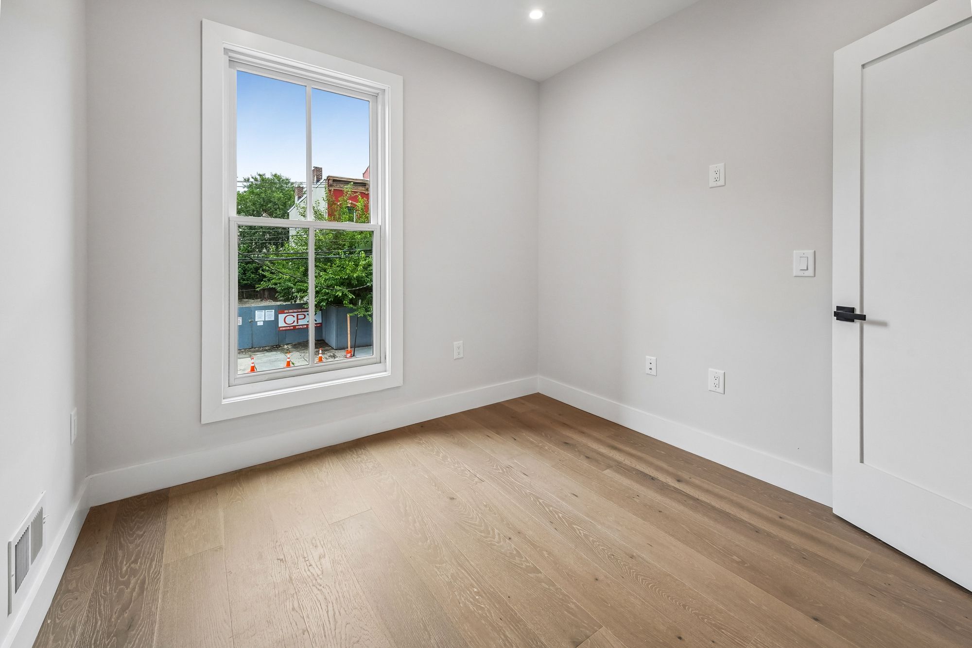 89 Bright Street 1