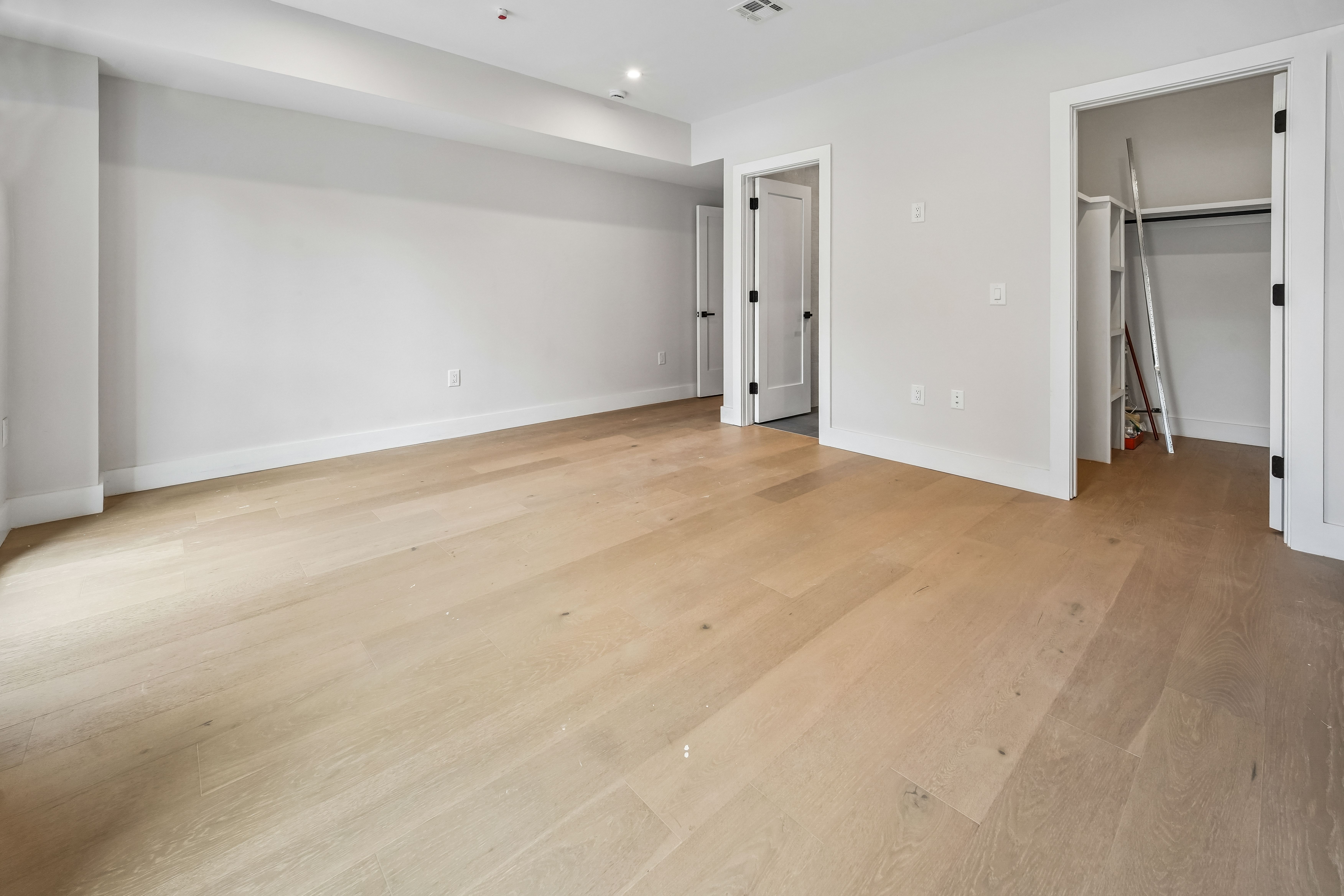 89 Bright Street 1