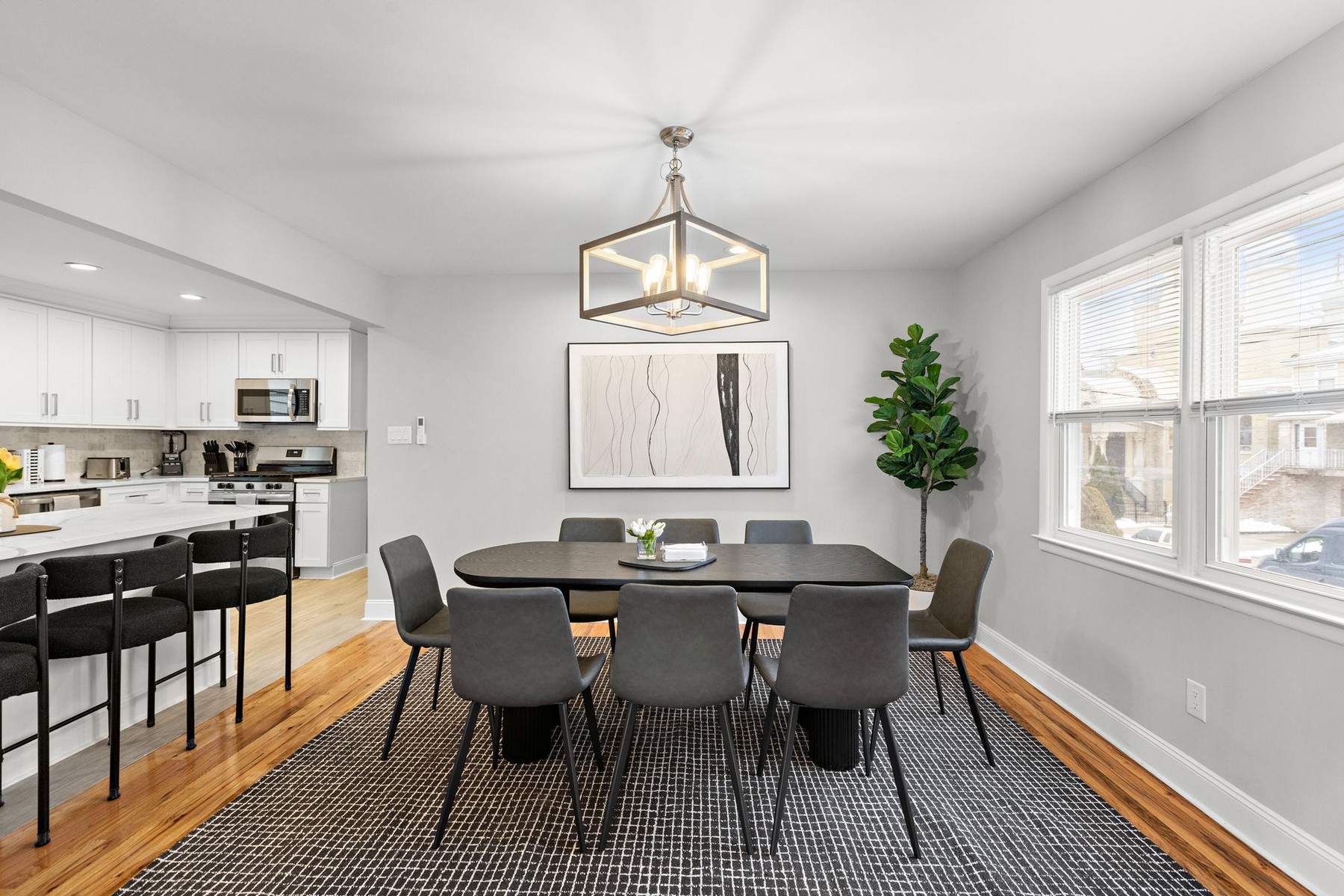 728 Kennedy Blvd  #2 