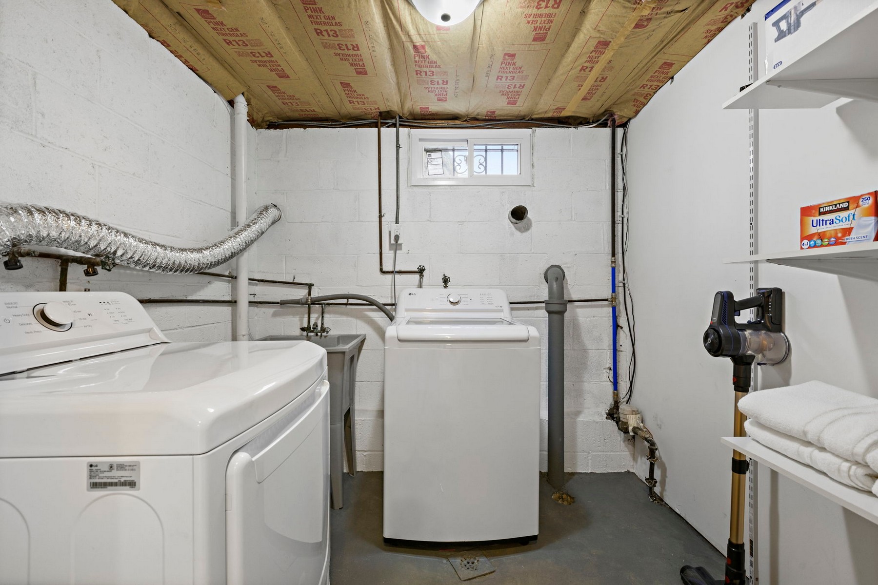 728 Kennedy Blvd  #2 