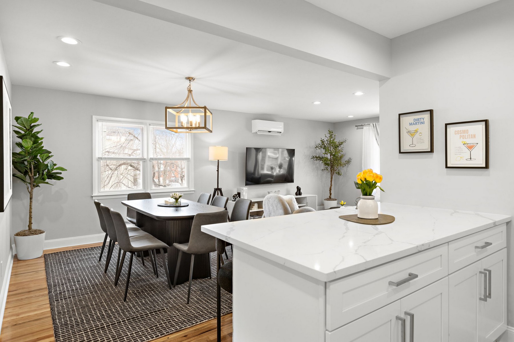 728 Kennedy Blvd  #2 
