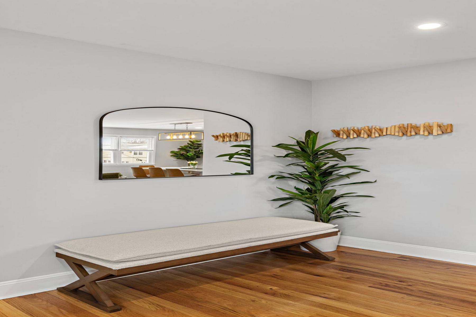 728 Kennedy Blvd  #2 