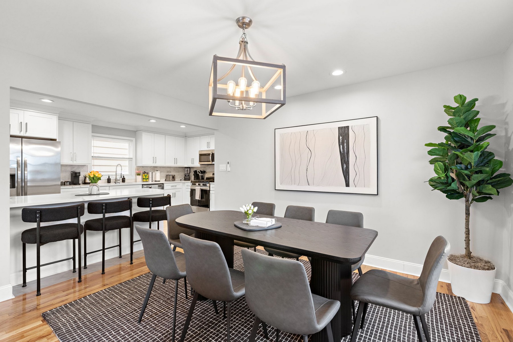 728 Kennedy Blvd  #2 