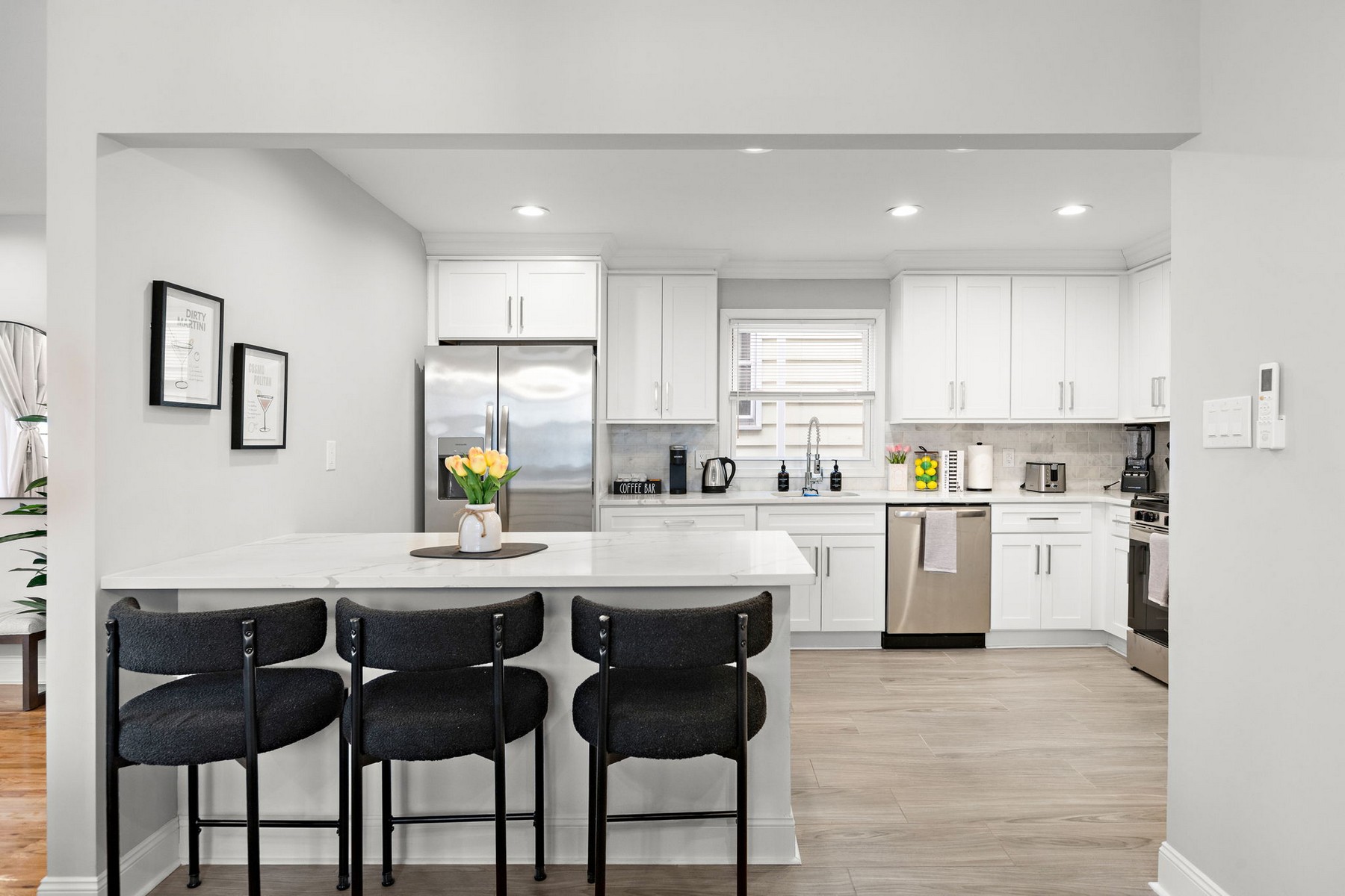 728 Kennedy Blvd  #2 