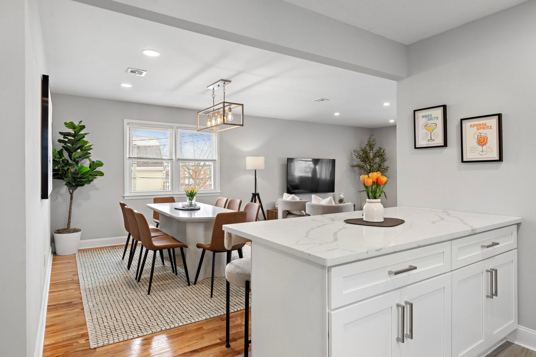 728 Kennedy Blvd  #2 