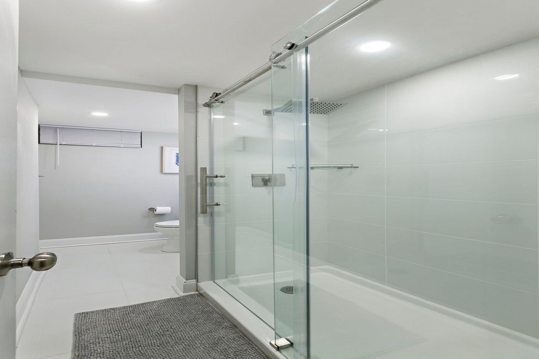 728 Kennedy Blvd  #2 