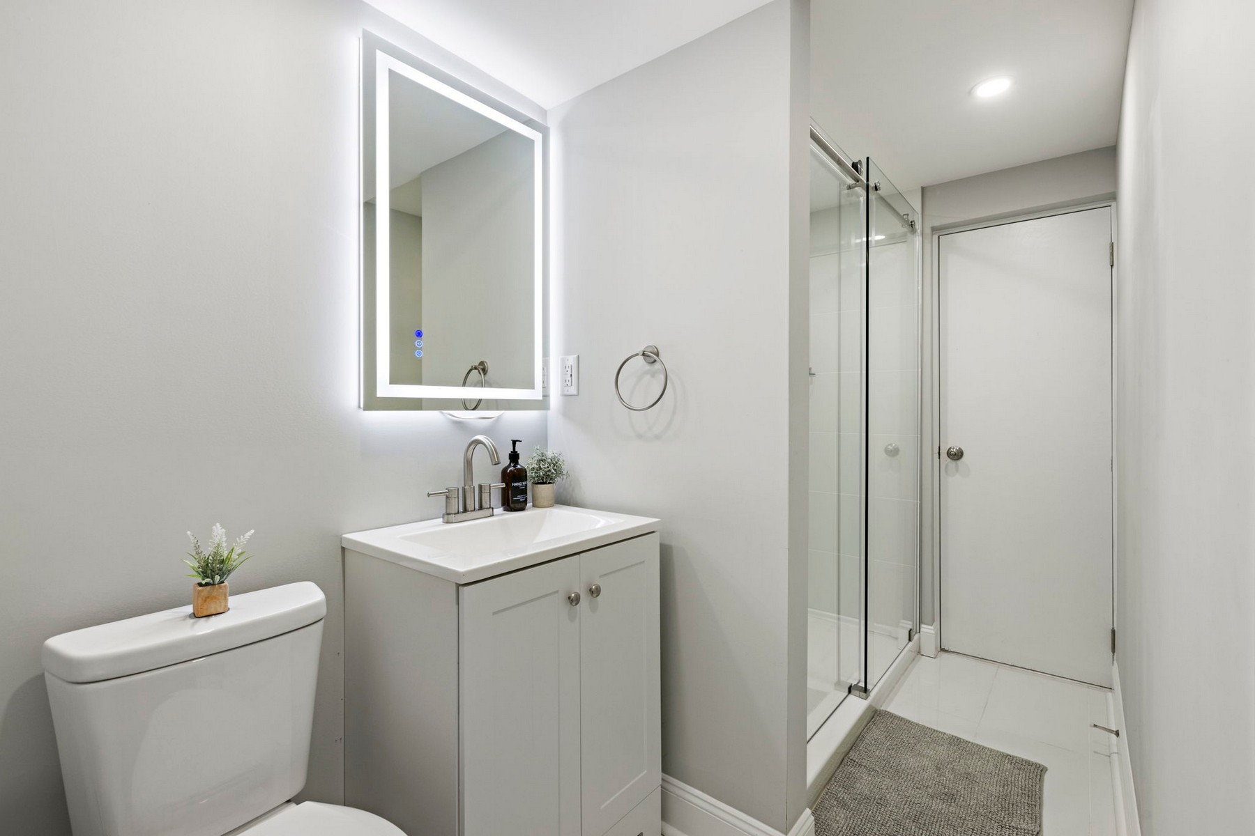 728 Kennedy Blvd  #2 