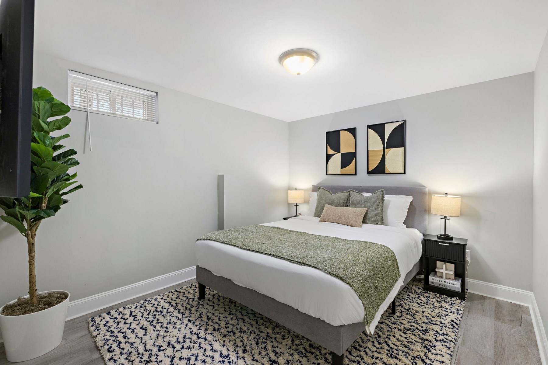 728 Kennedy Blvd  #2 