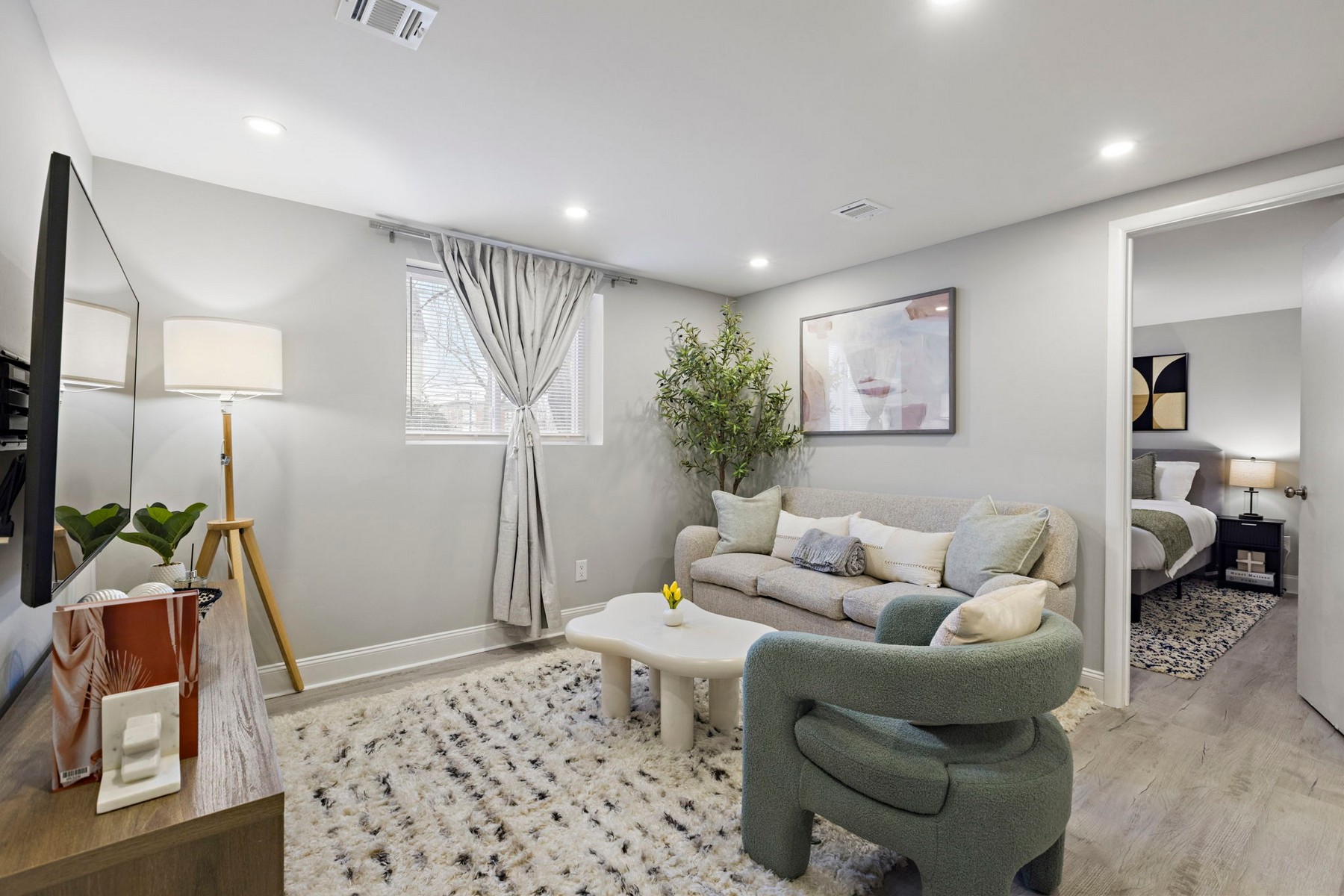 728 Kennedy Blvd  #2 