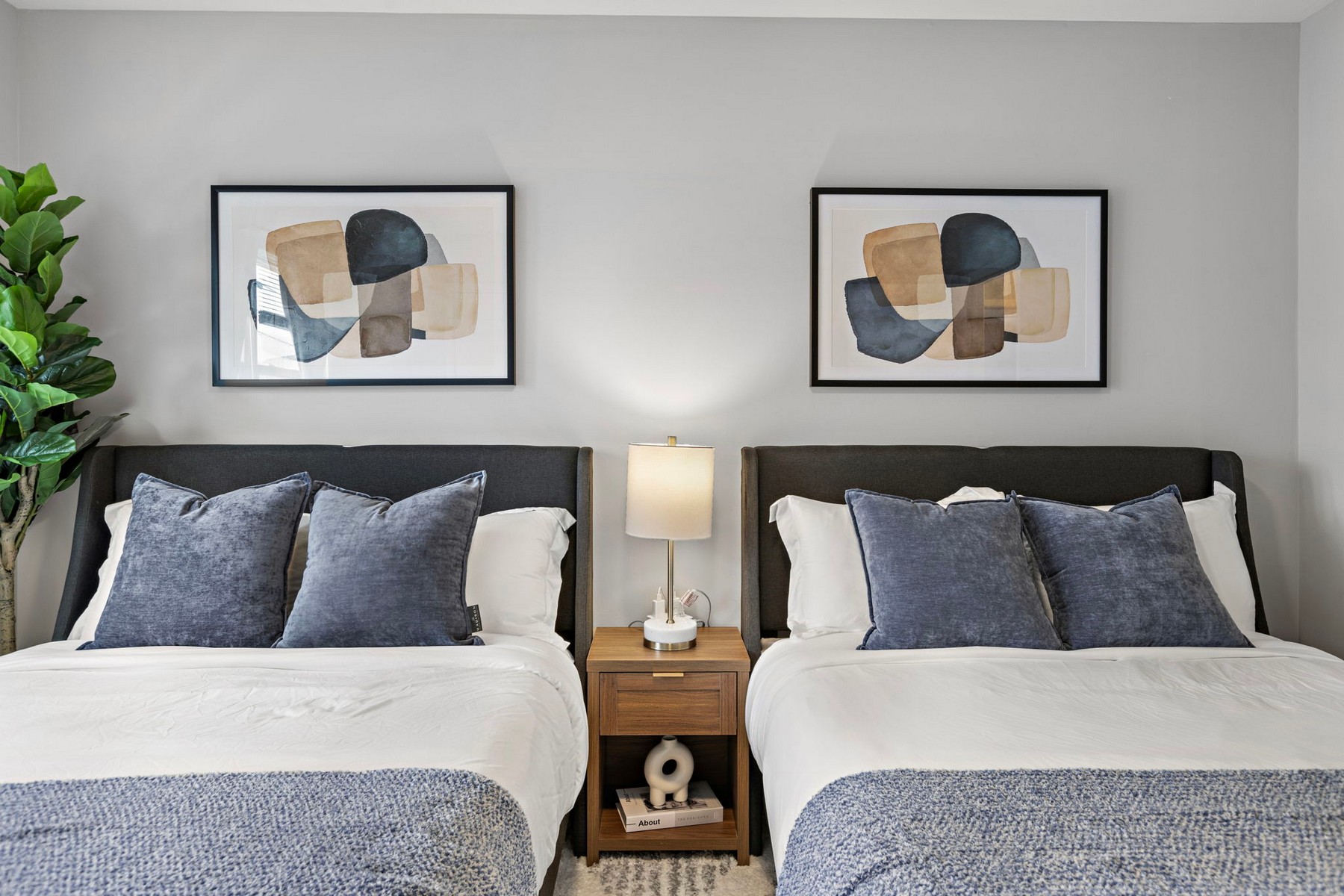 728 Kennedy Blvd  #2 