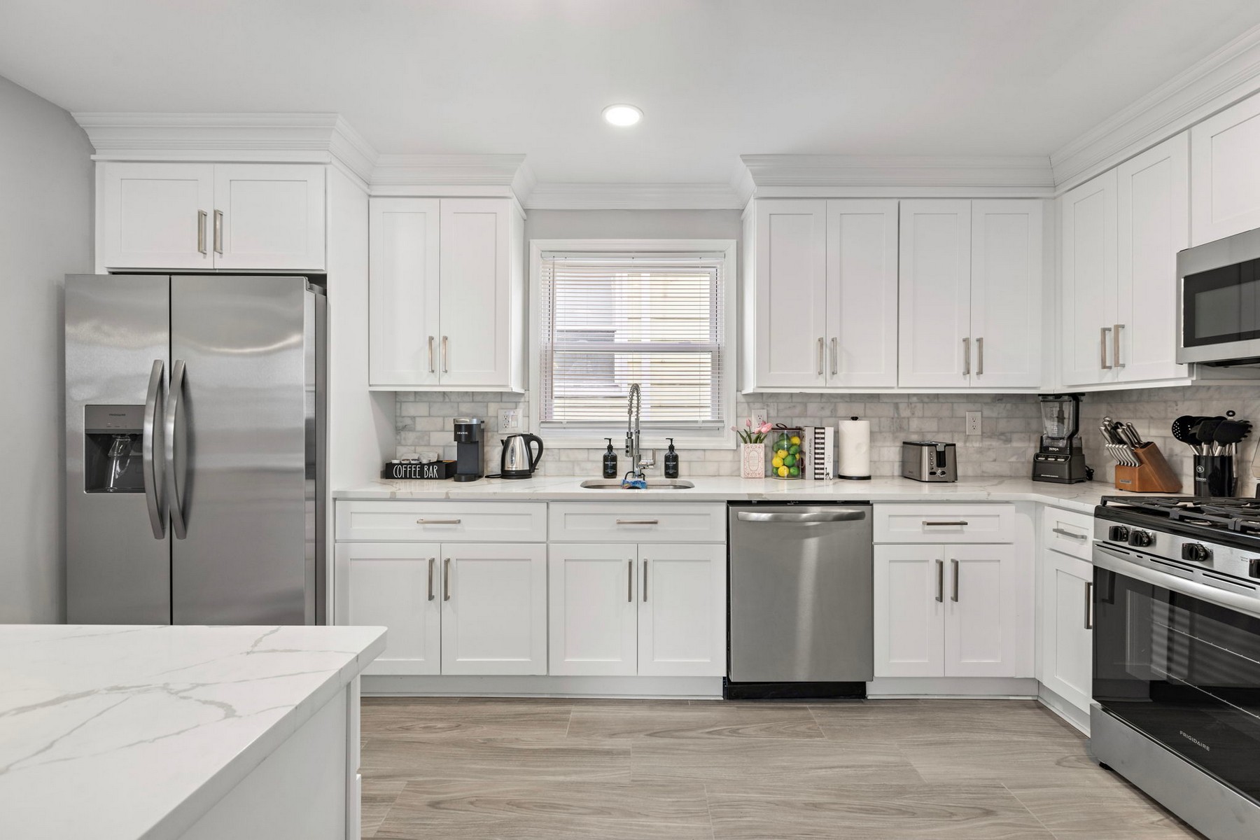 728 Kennedy Blvd  #2 