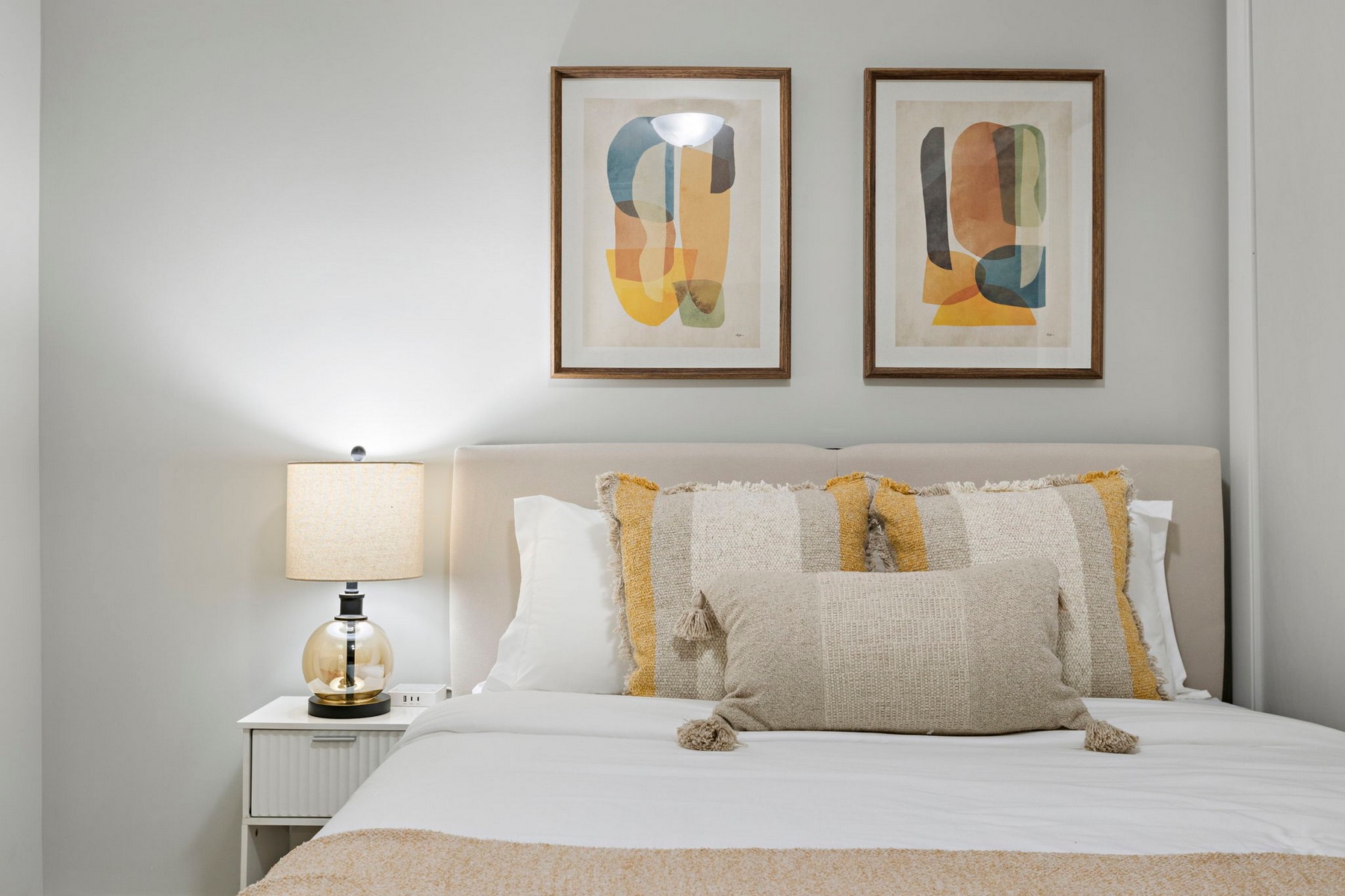 728 Kennedy Blvd  #2 