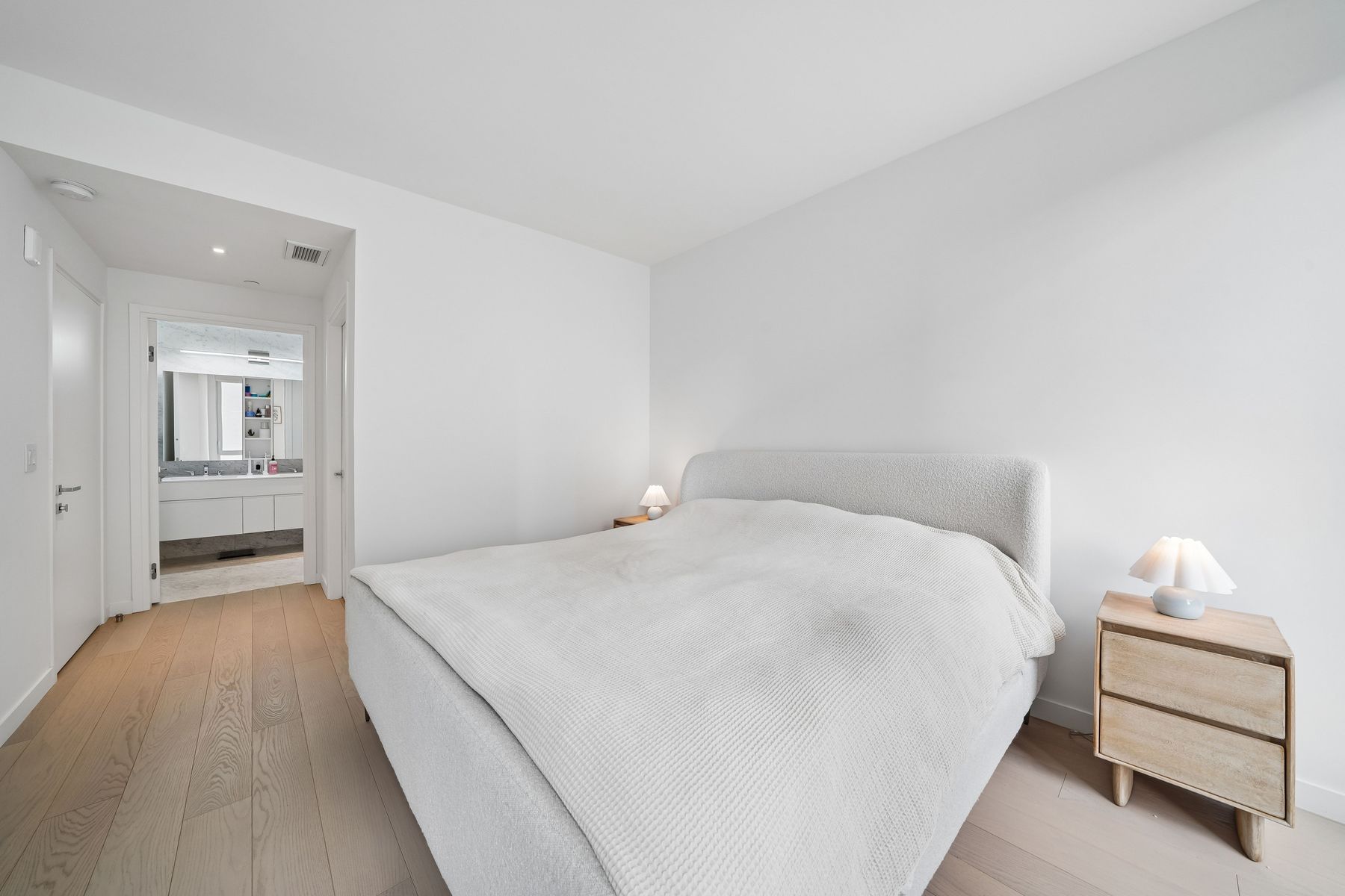 43 Provost St.  #6B 